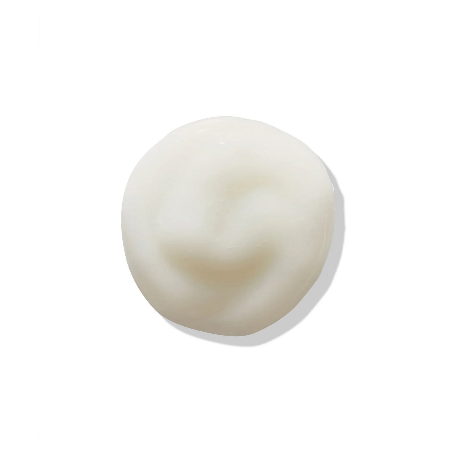 ELEVEN Australia Smooth Me Now Anti-Friss Conditionner (960ml)