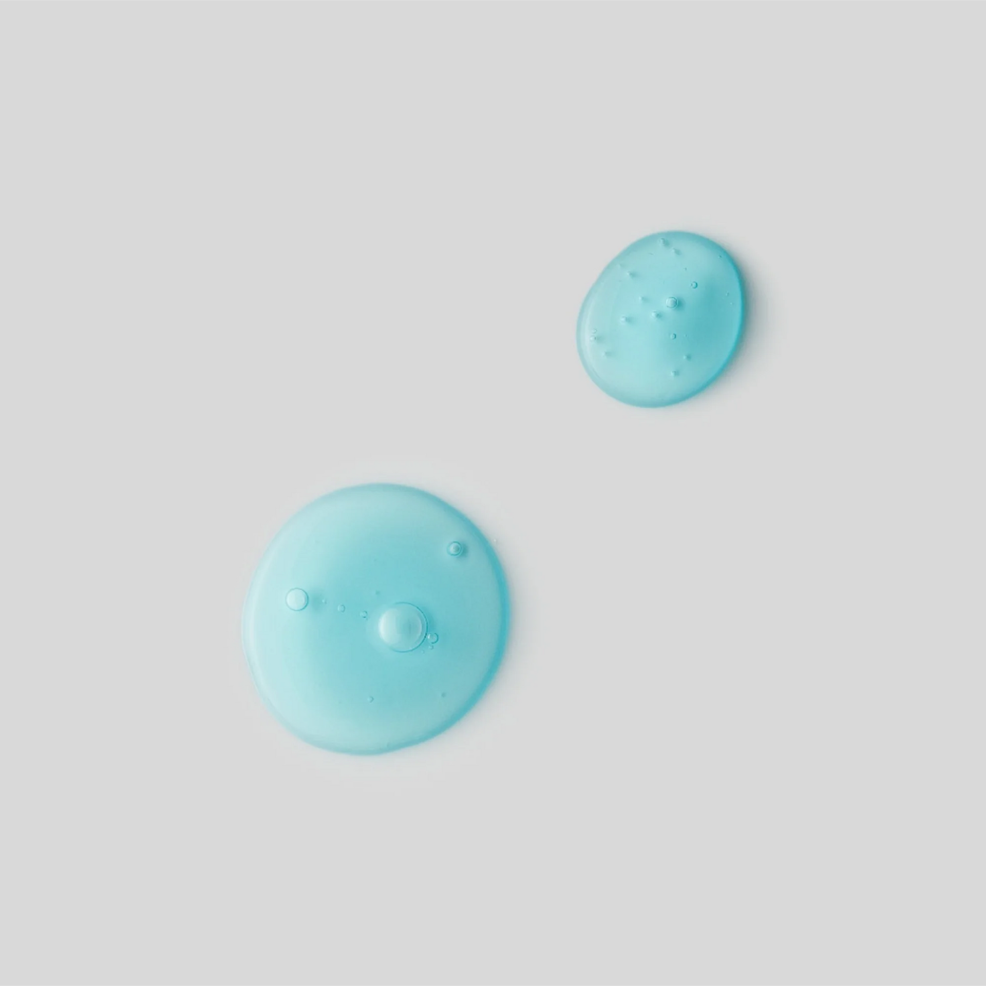 SACHAJUAN Shampoing Volume Ocean Mist