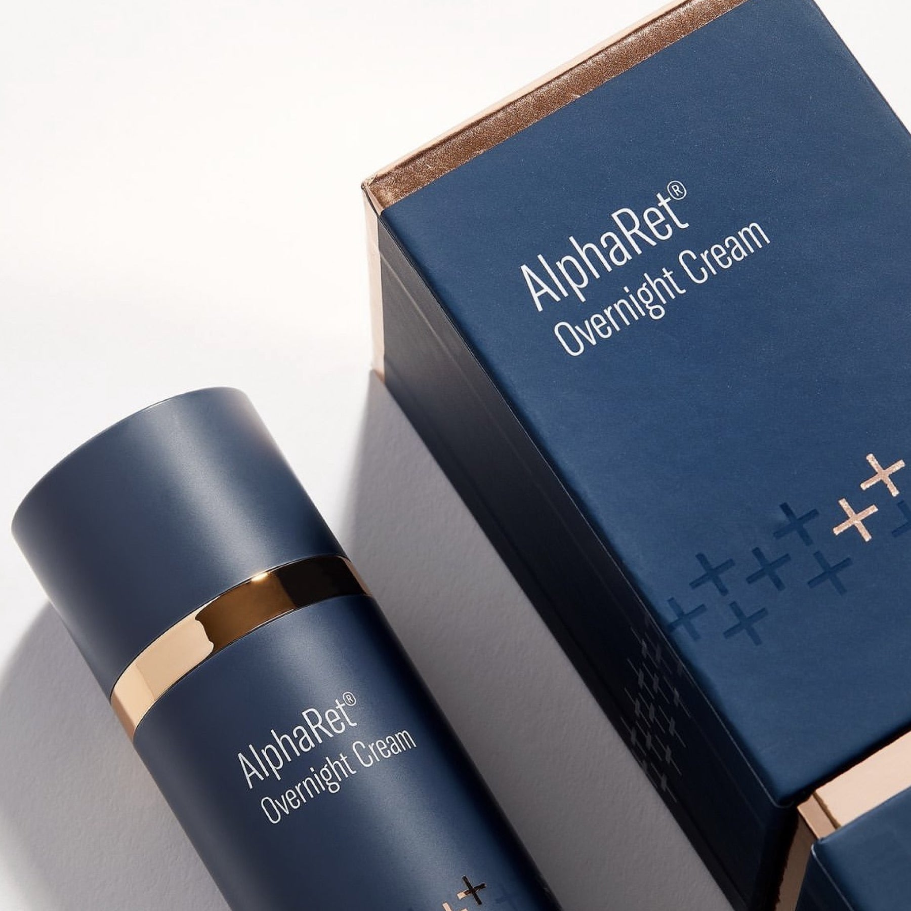 Crème de nuit SkinBetter AlphaRet