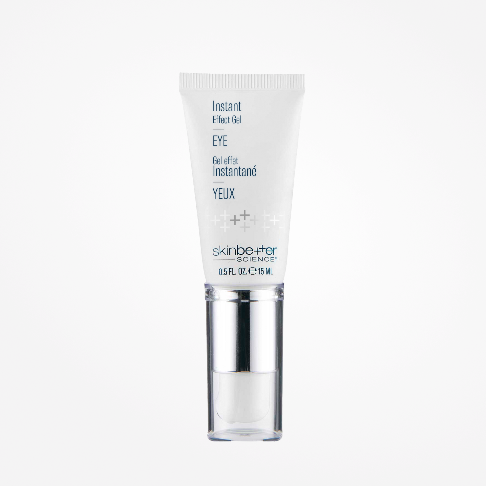 Skinbetter Instant Effect Gel EYE
