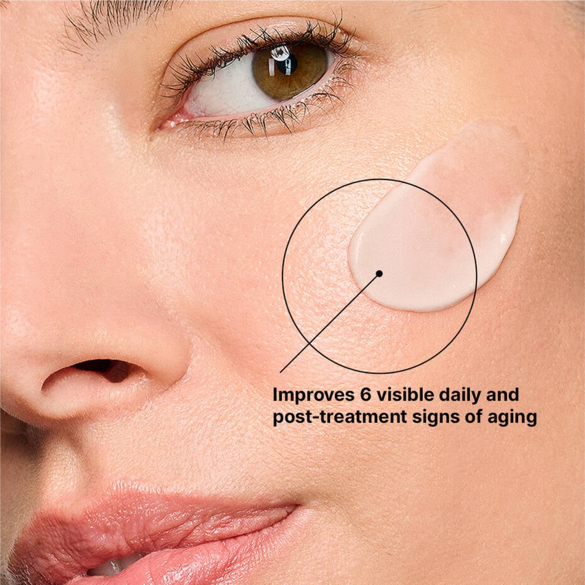 SkinCeuticals Advanced RGN-6