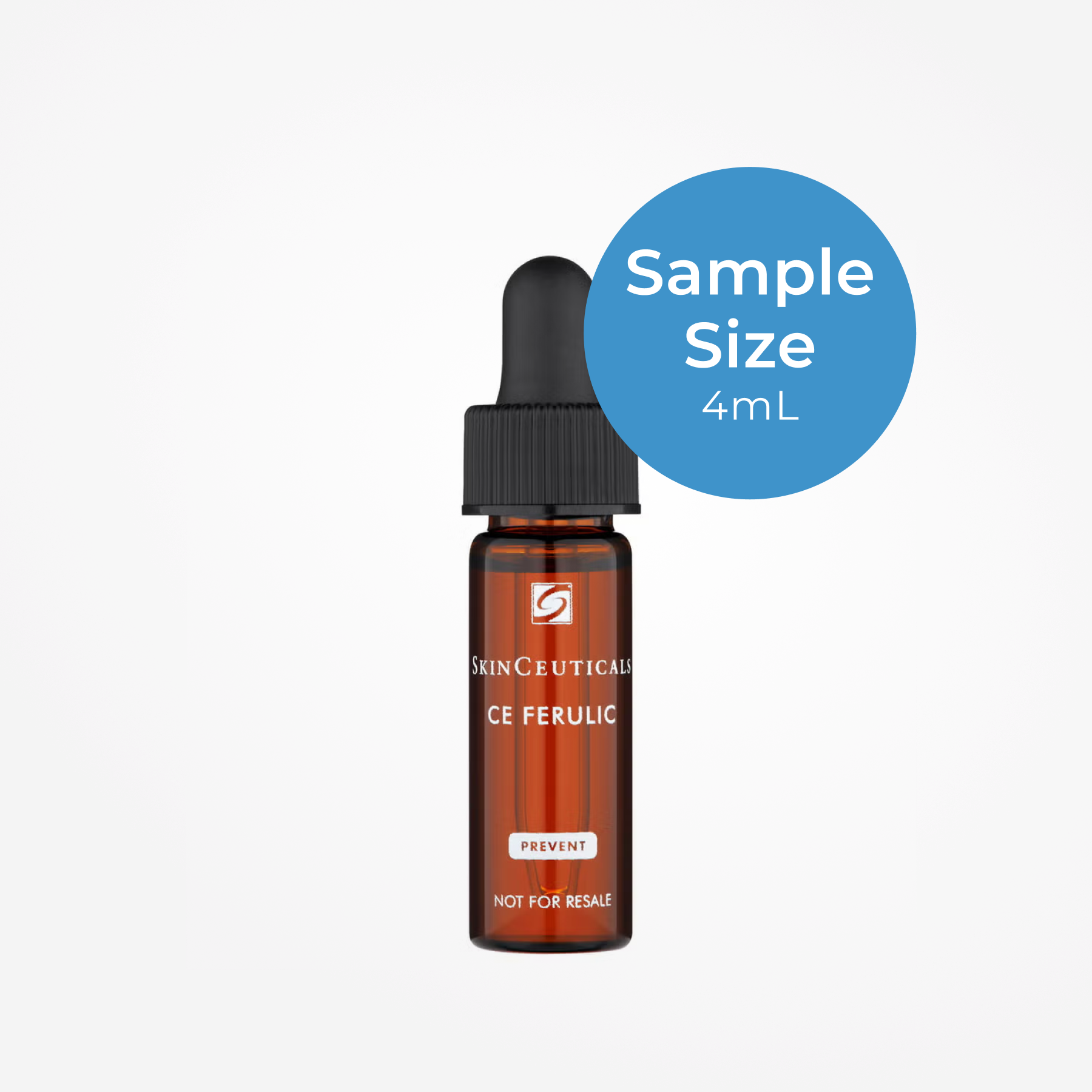 Mini-échantillon SkinCeuticals (4 ml)