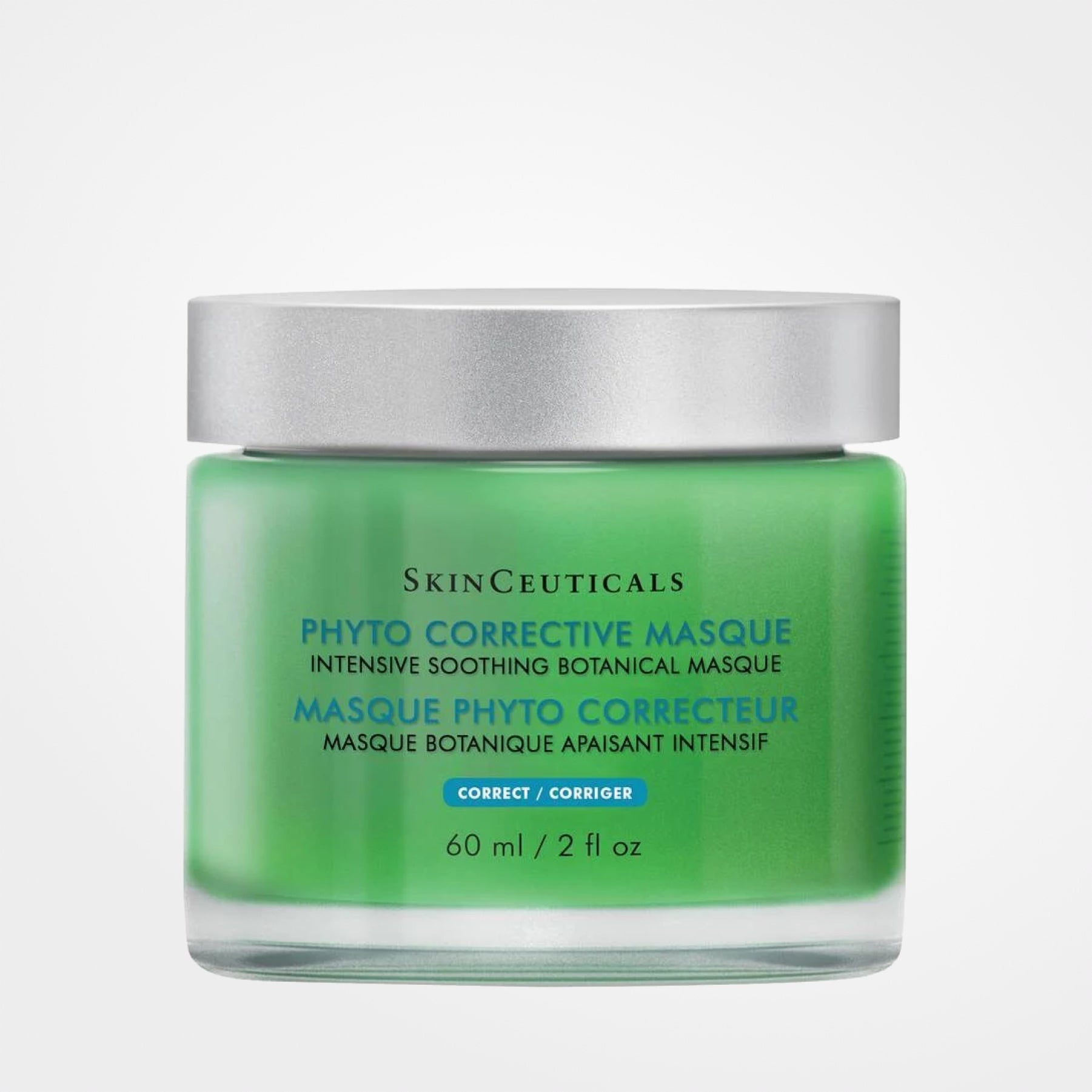 Masque correcteur phyto SkinCeuticals