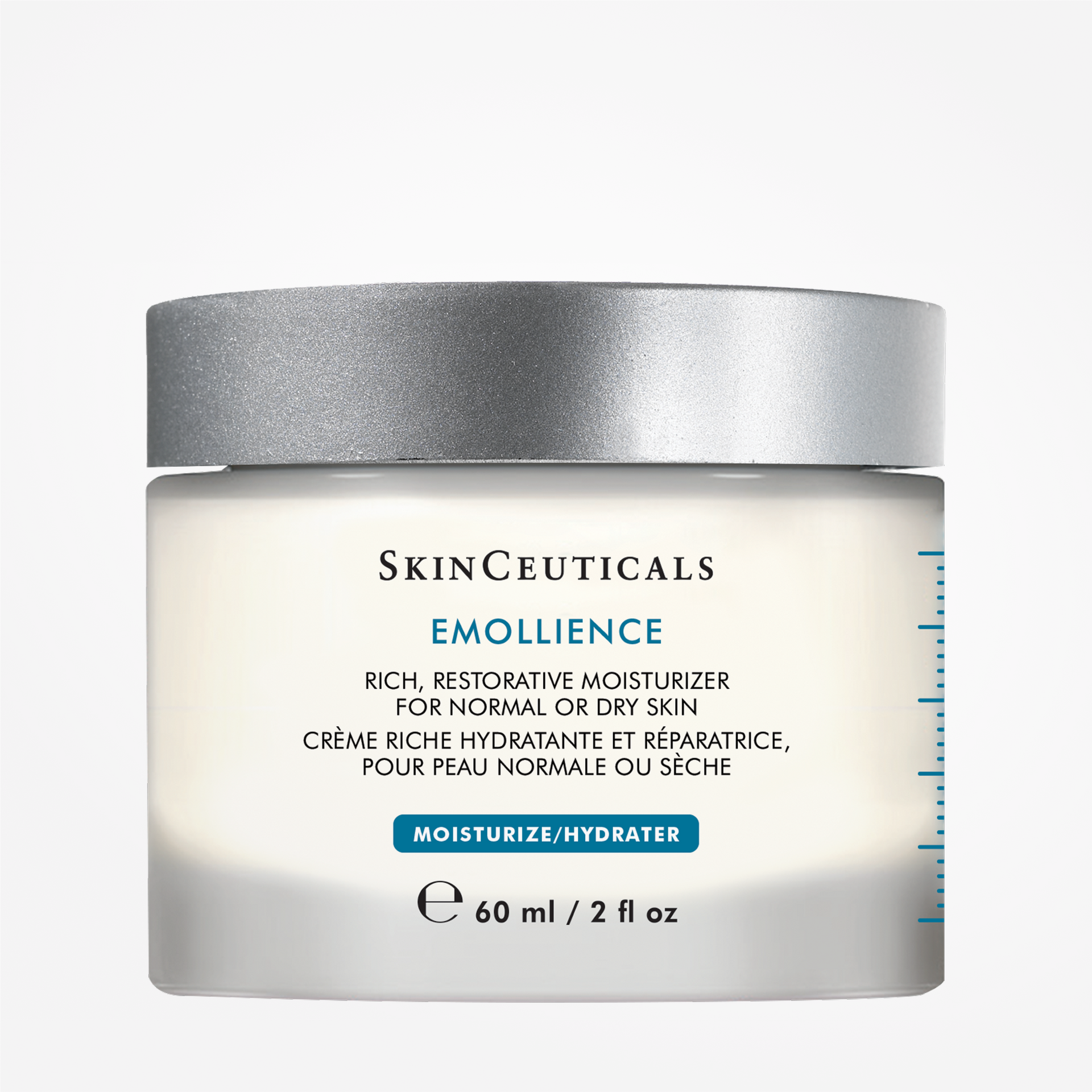 SkinCeuticals Émollience