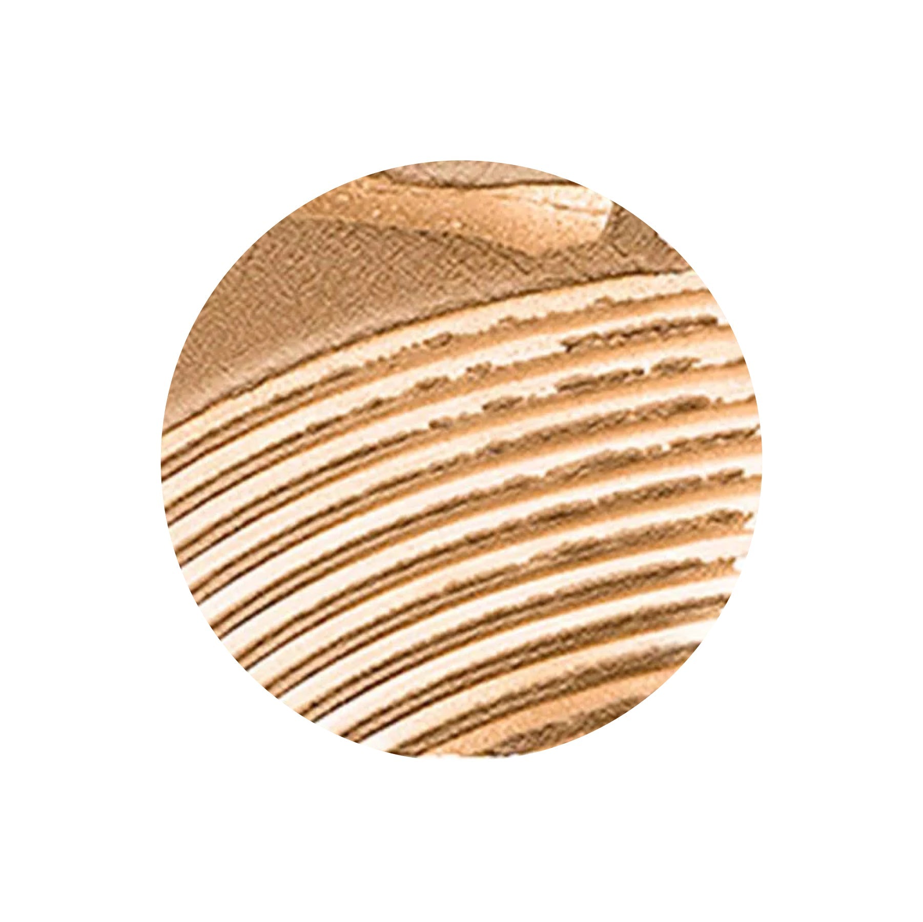 SkinCeuticals Défense UV Physique Matte SPF 50