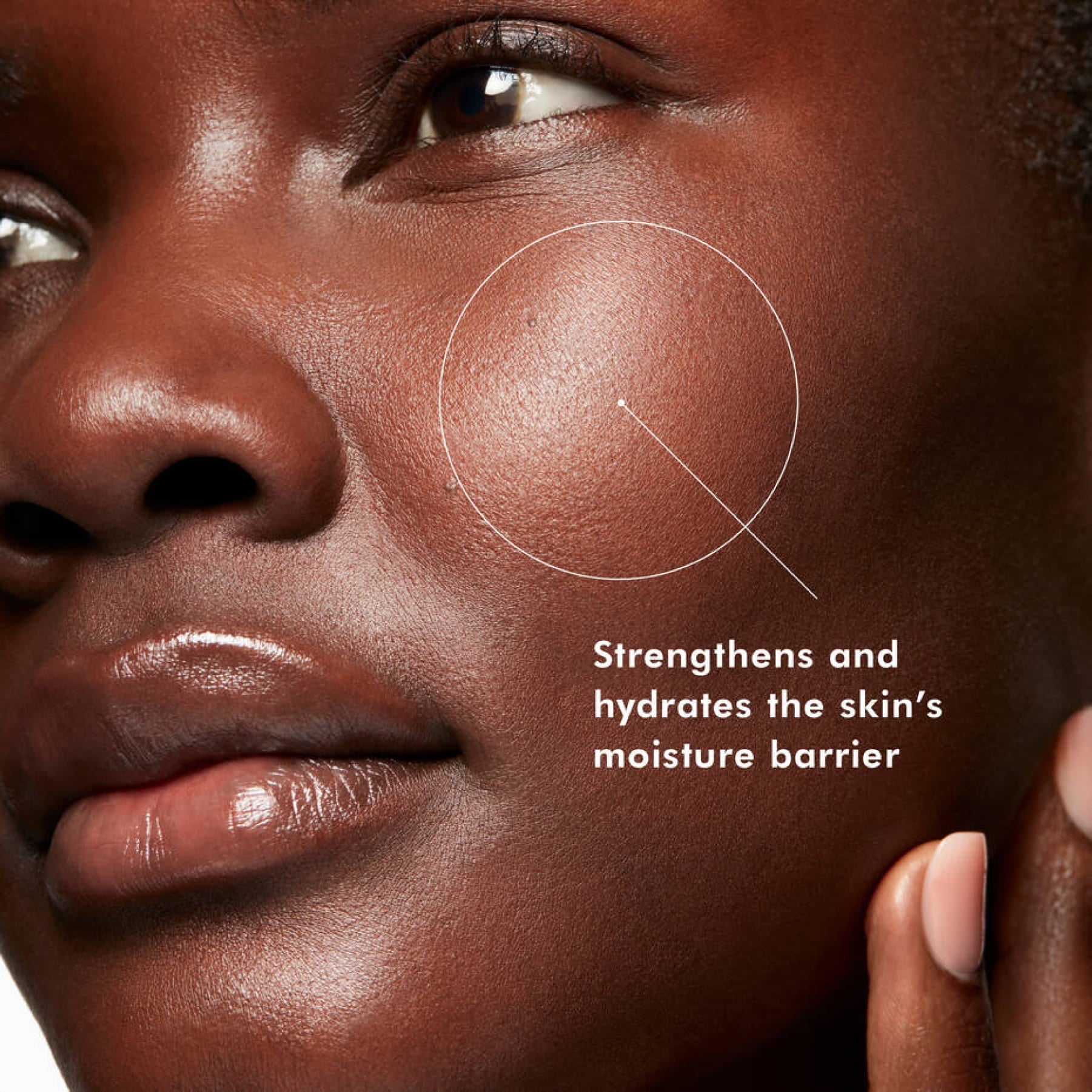 Brume correctrice d’essence Phyto SkinCeuticals