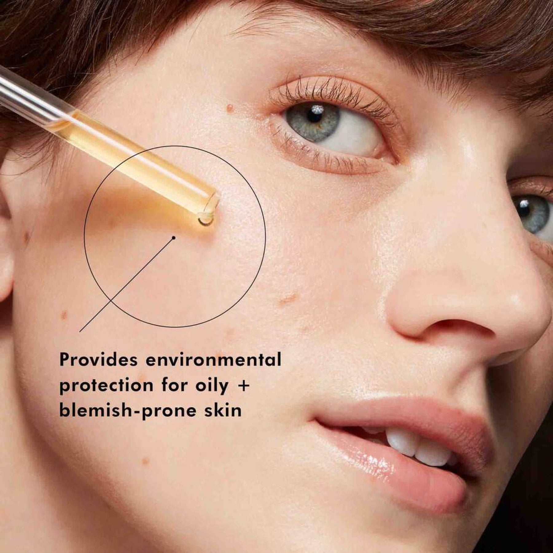 SkinCeuticals Silymarine FK