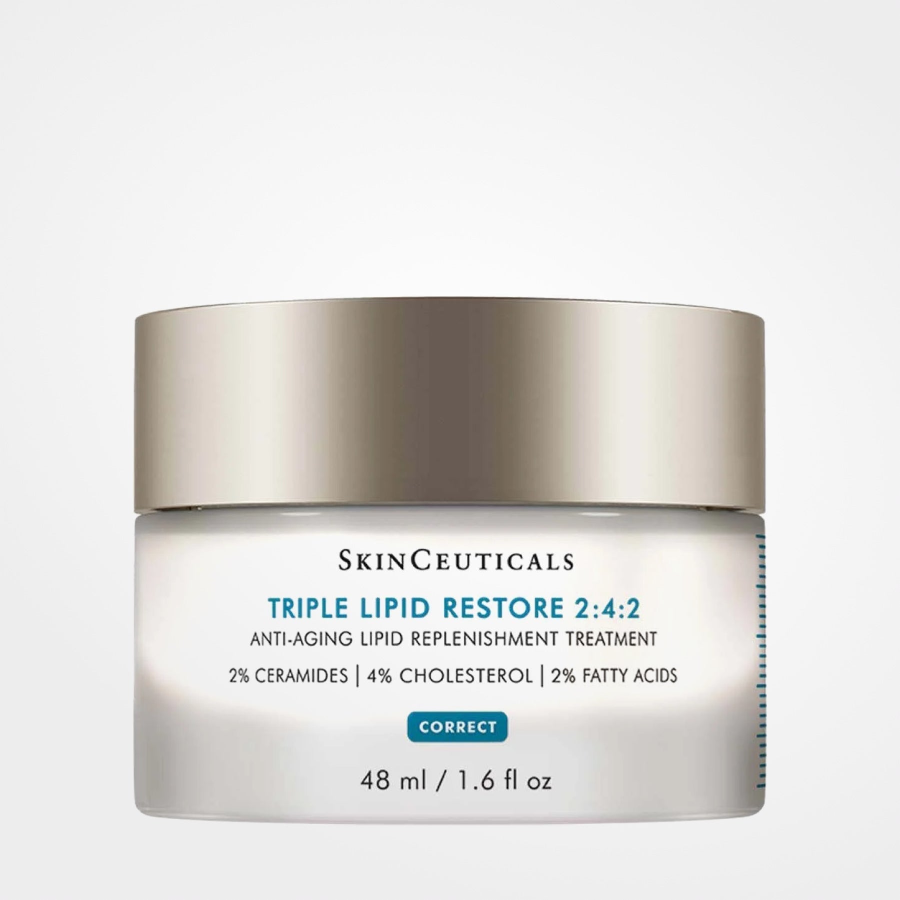 SkinCeuticals Triple Lipid Restore 2:4:2