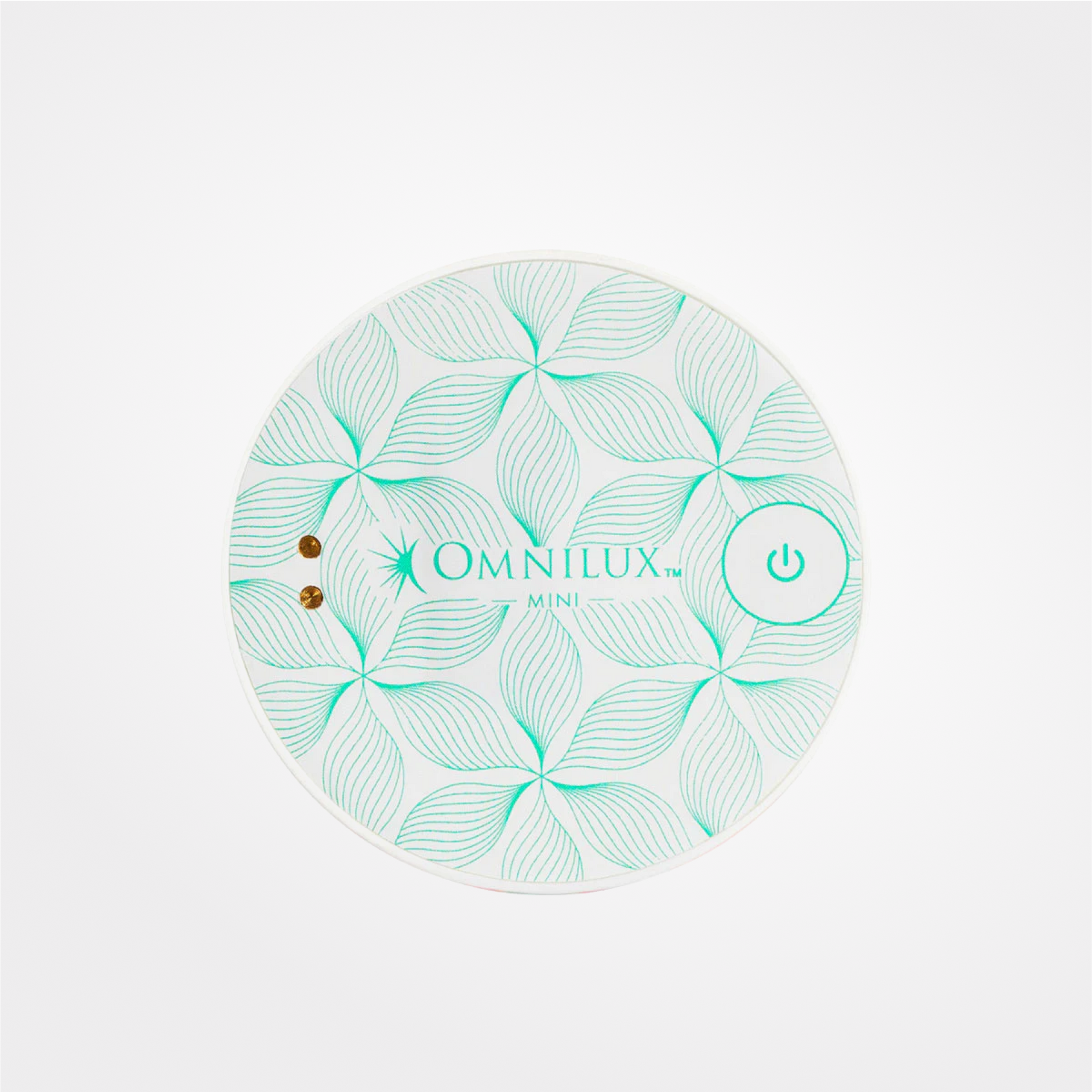 Correcteur de peau Omnilux