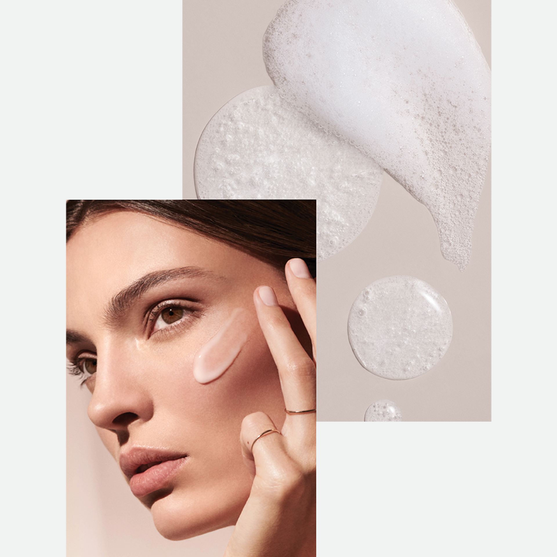 Crème hydratante SkinMedica Replenish