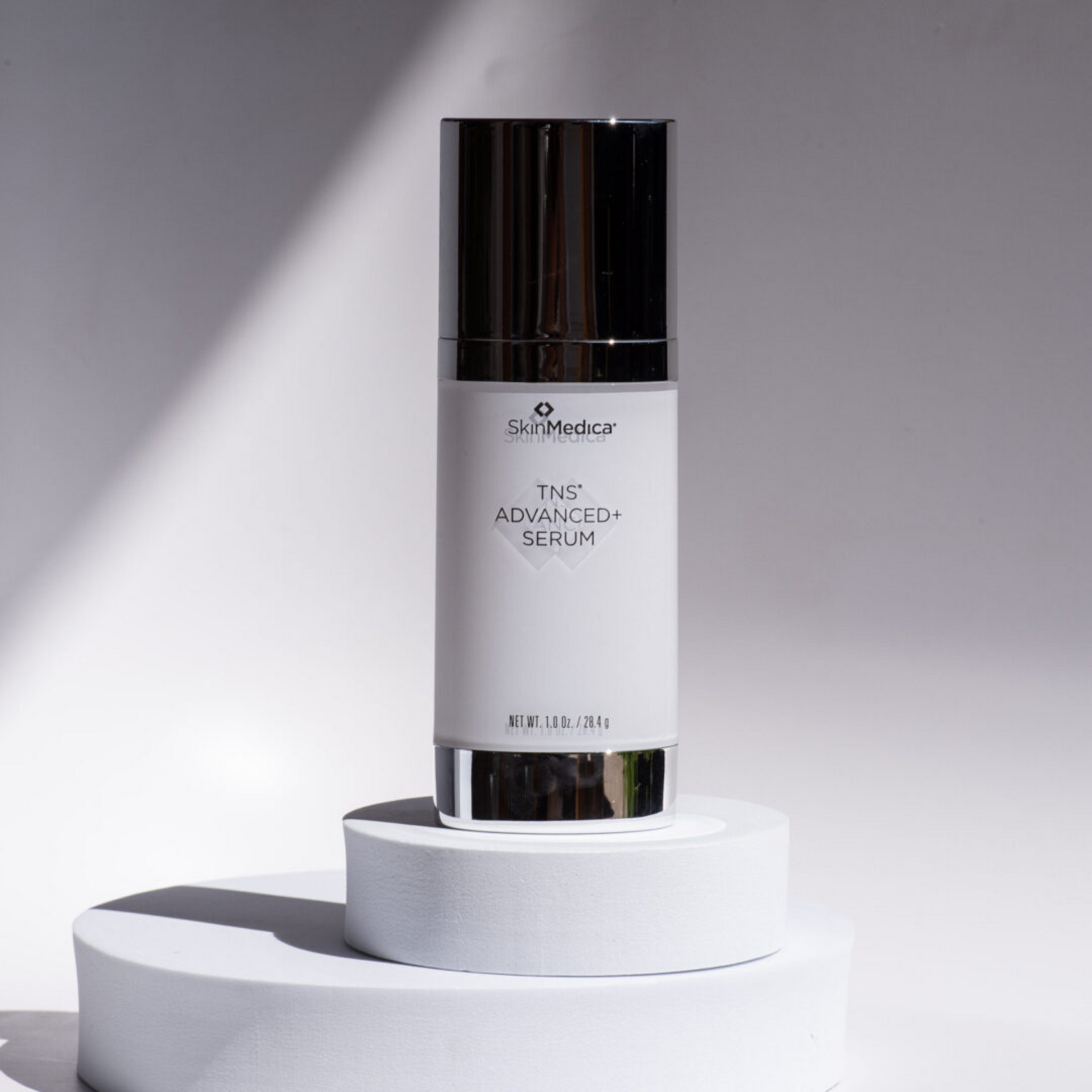 Sérum SkinMedica TNS Advanced+