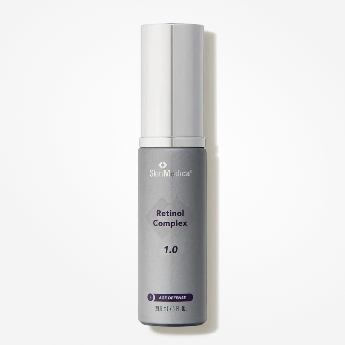 Complexe de rétinol SkinMedica 1.0