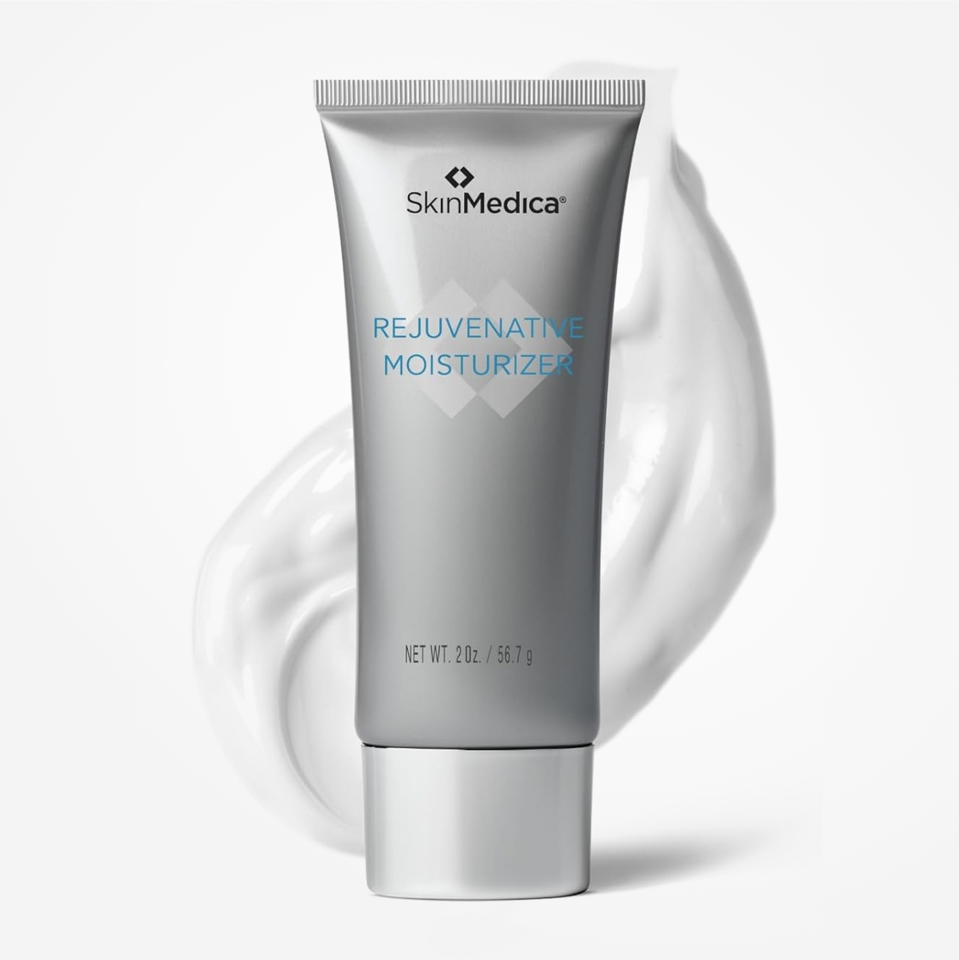 Crème hydratante rajeunissante SkinMedica