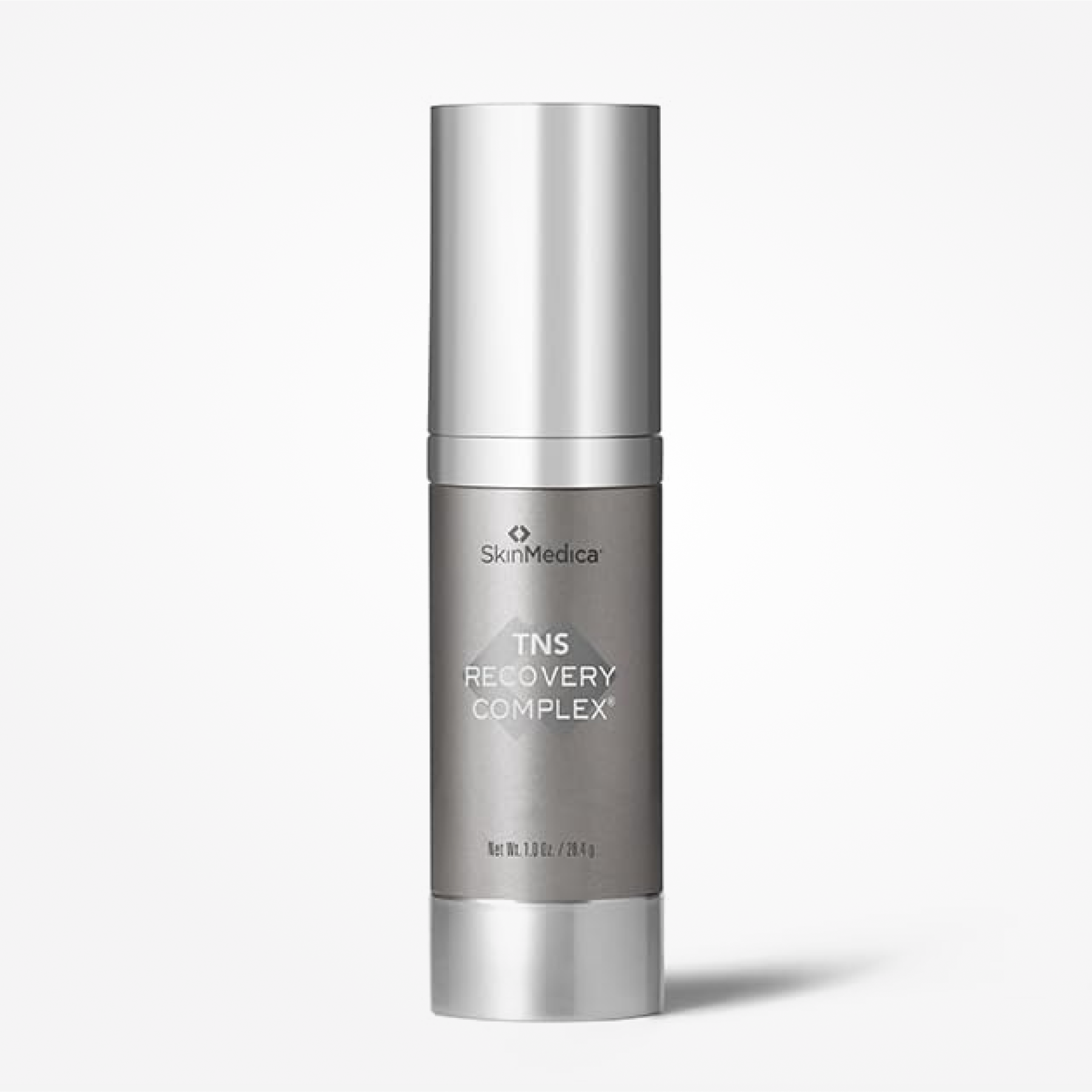 Complexe de récupération SkinMedica TNS