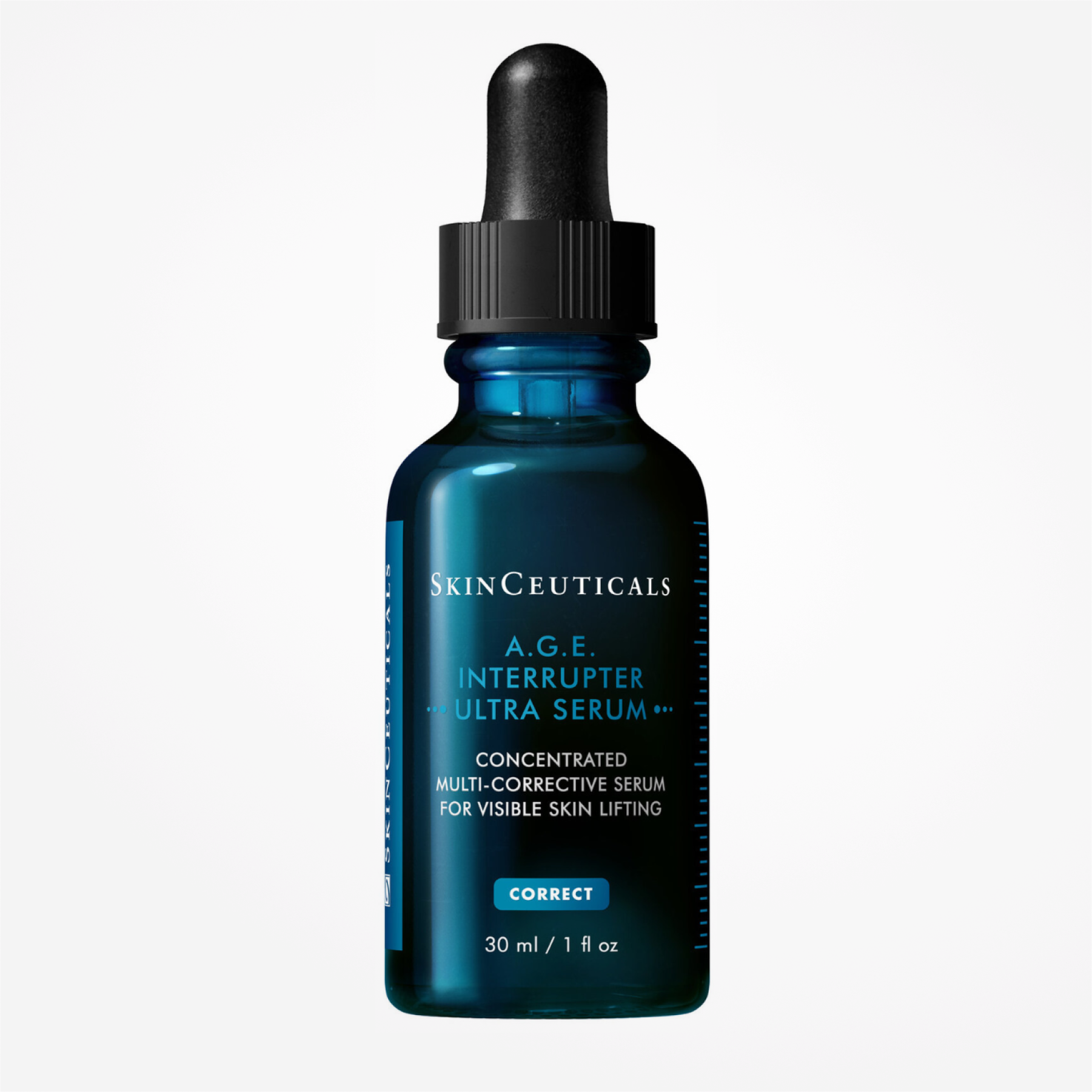 Sérum SkinCeuticals AGE Interrupter Ultra