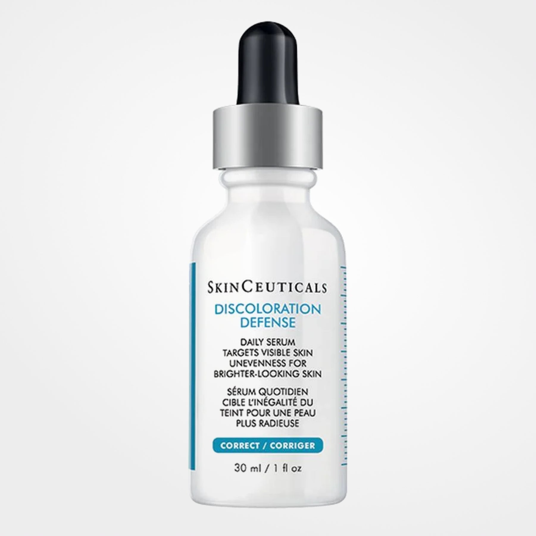 Défense contre la décoloration de SkinCeuticals