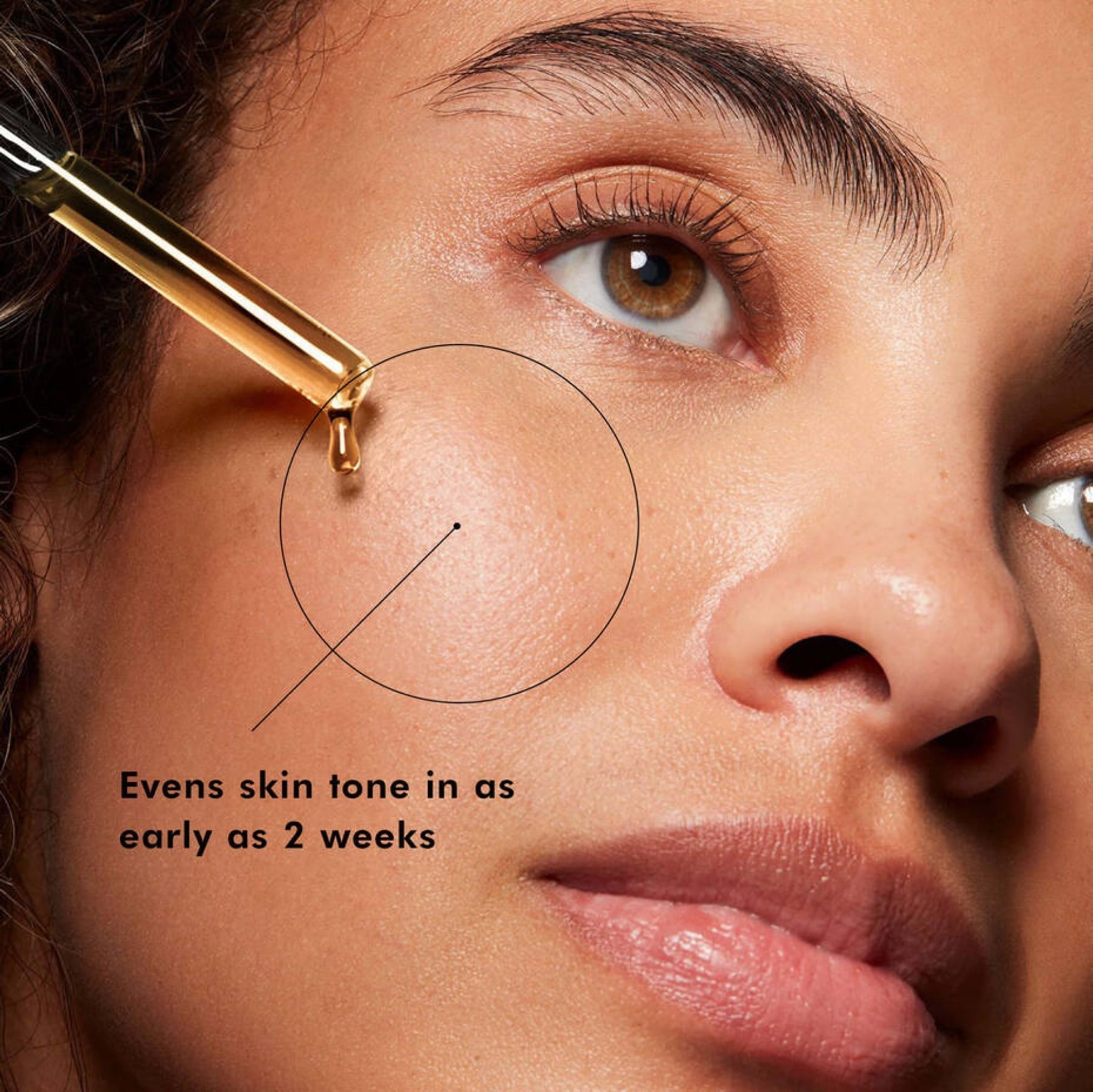 Défense contre la décoloration de SkinCeuticals