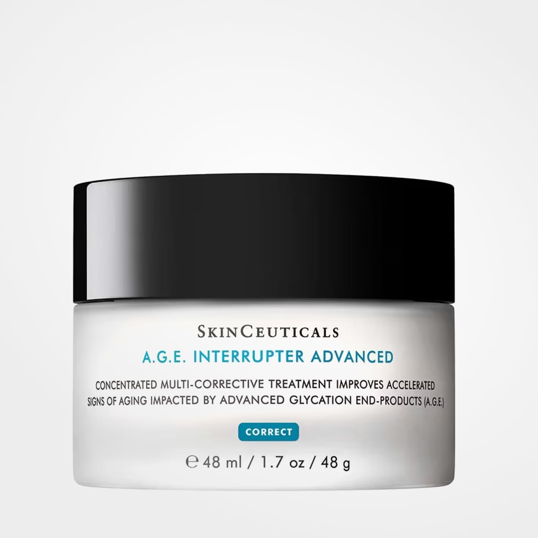 SkinCeuticals A.G.E. Interrupteur avancé