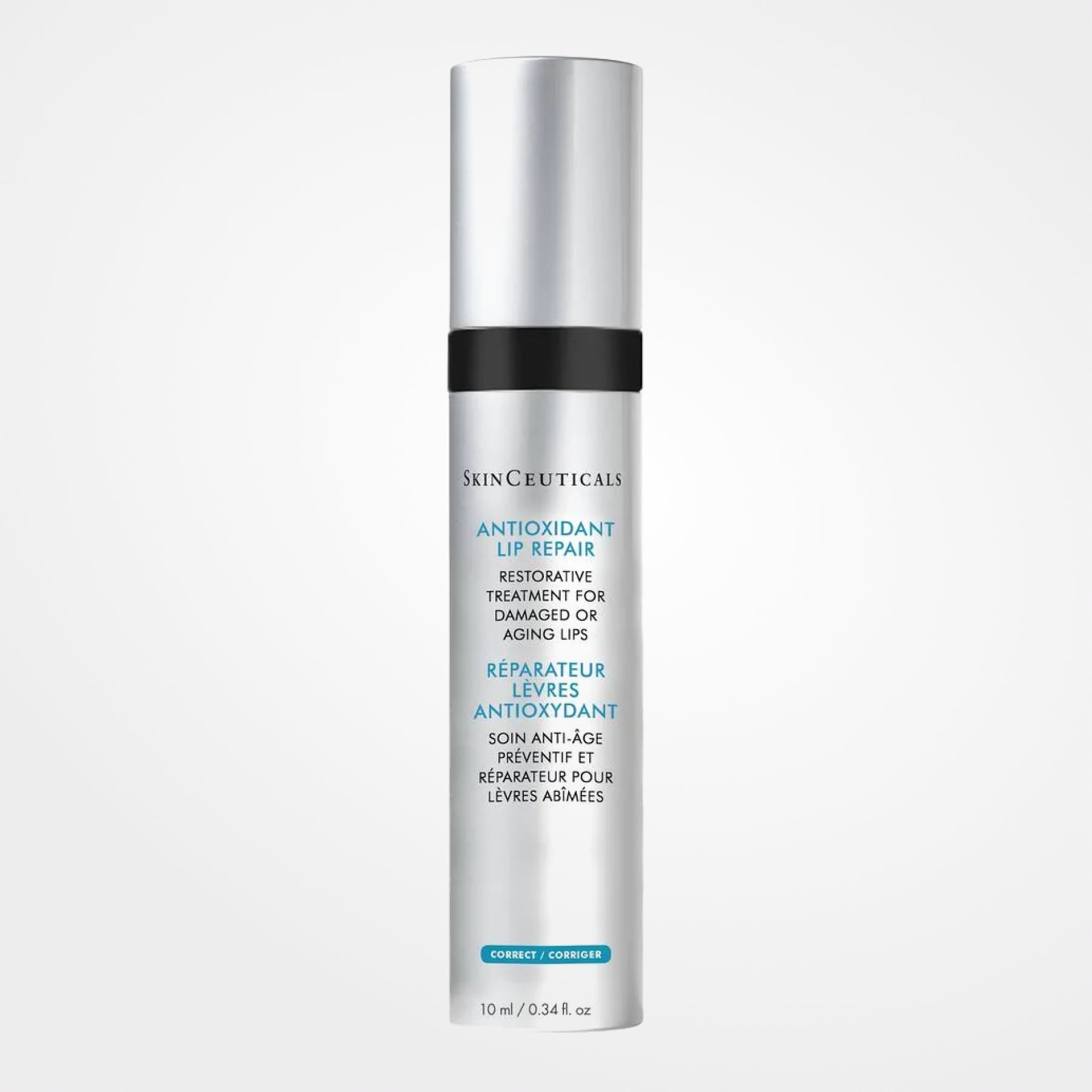Réparation des lèvres antioxydants de SkinCeuticals