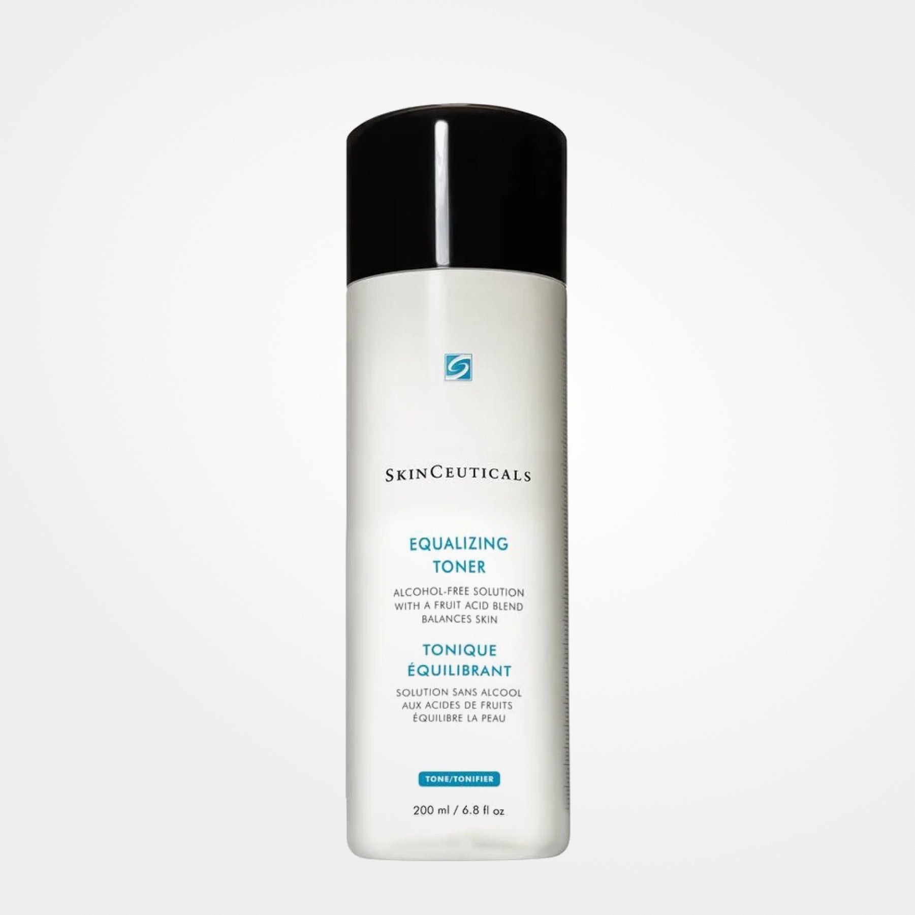 Toner égalisant SkinCeuticals