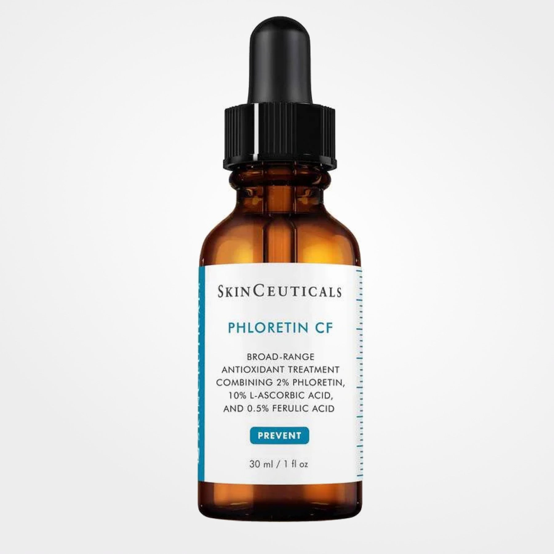 SkinCeuticals Phlorétine FQ® avec acide férulique