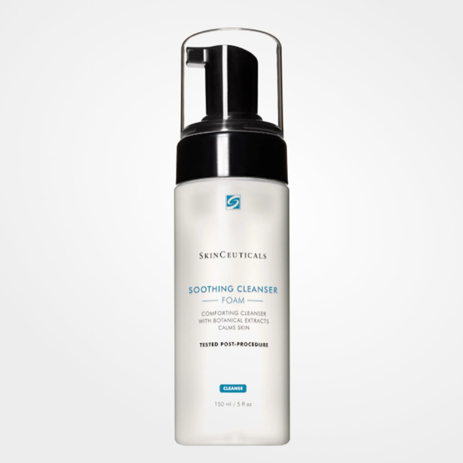 Nettoyant apaisant SkinCeuticals