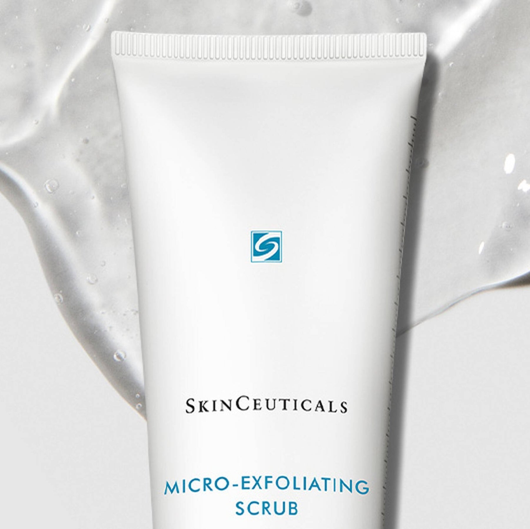 Gommage micro-exfoliant SkinCeuticals