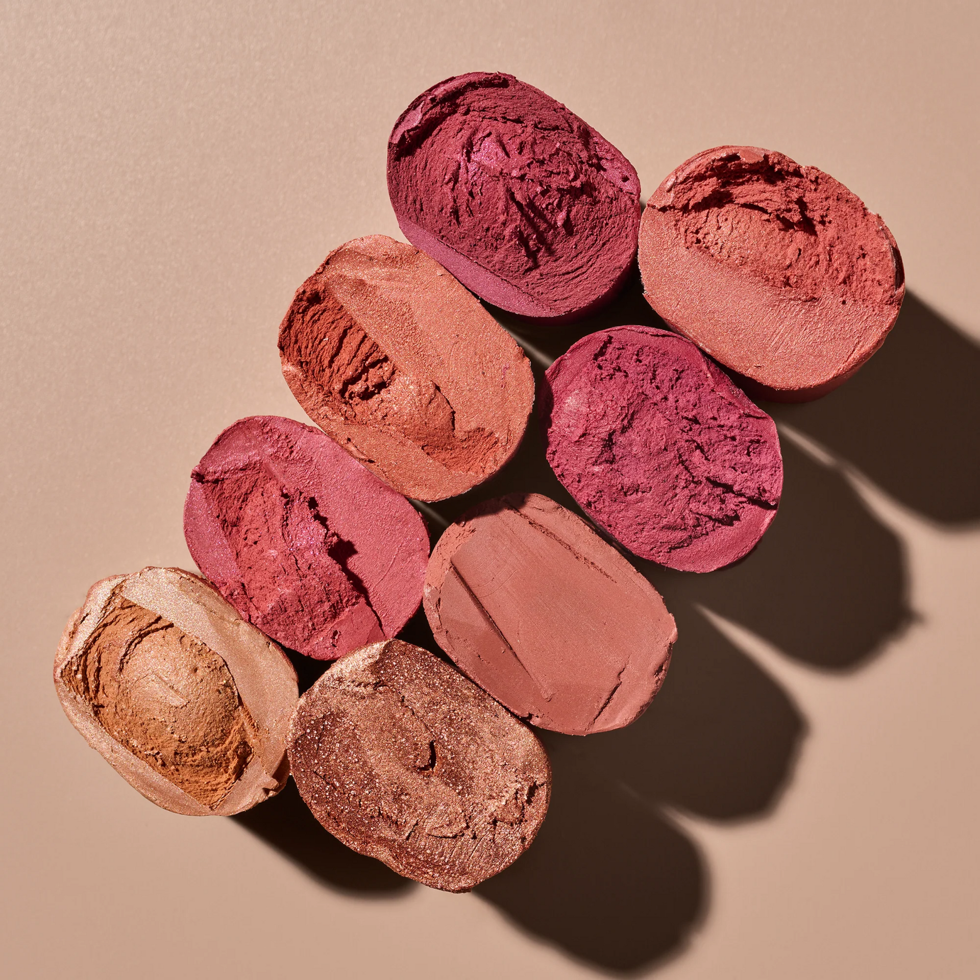 Colorescience Sunforgettable Total Protection Color Balm FPS 50