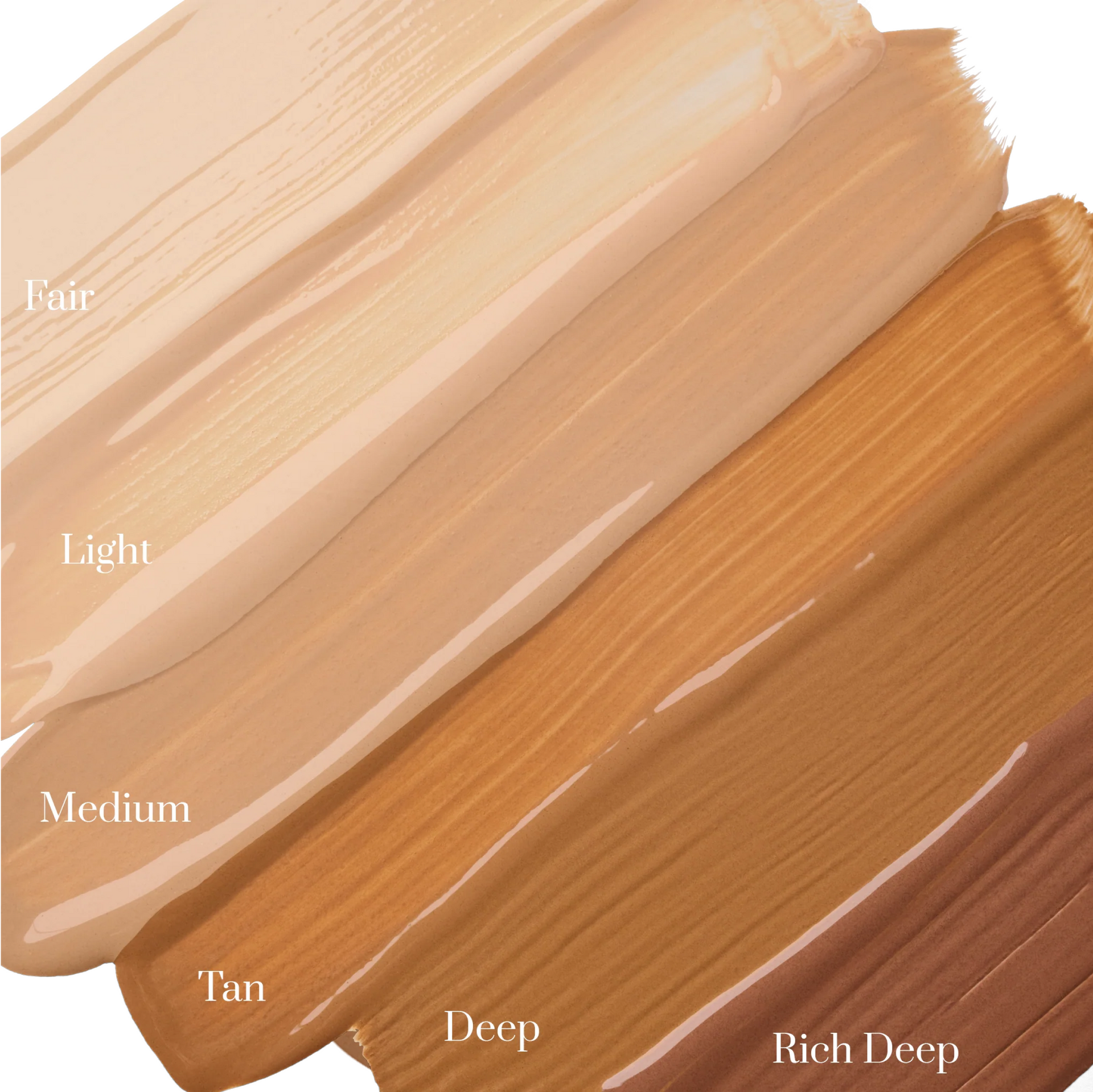 Colorescience Sunforgettable Total Protection Face Shield Flex FPS 50