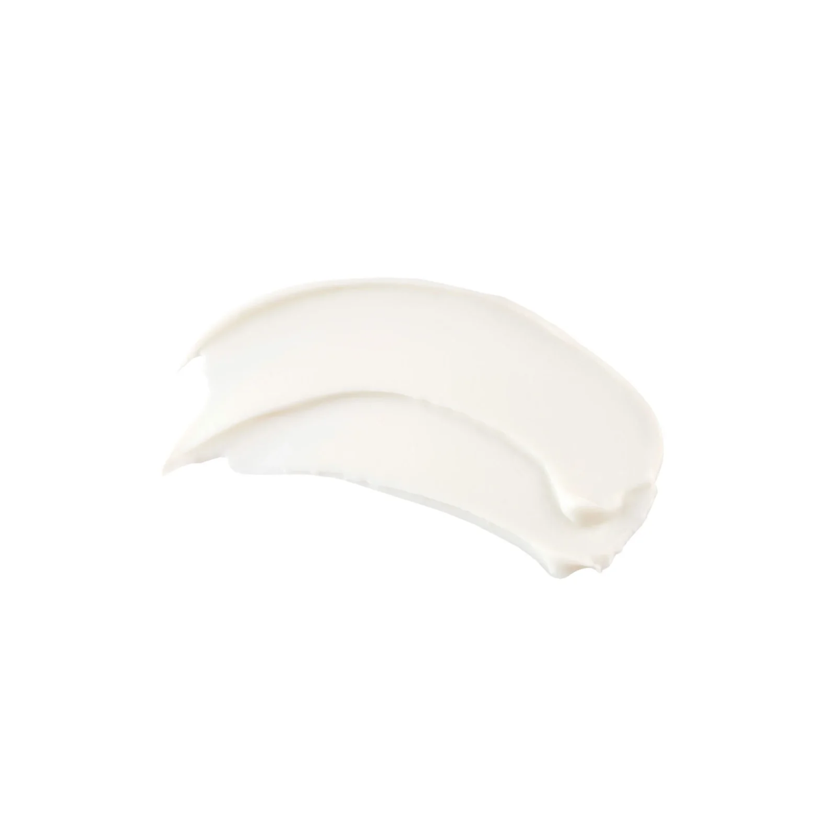 SPF® 40 TiZO Photoceutical AM Replenish Non-Tinted