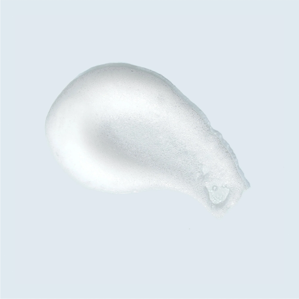 Nettoyant à la mousse douce photoceutical TiZO®