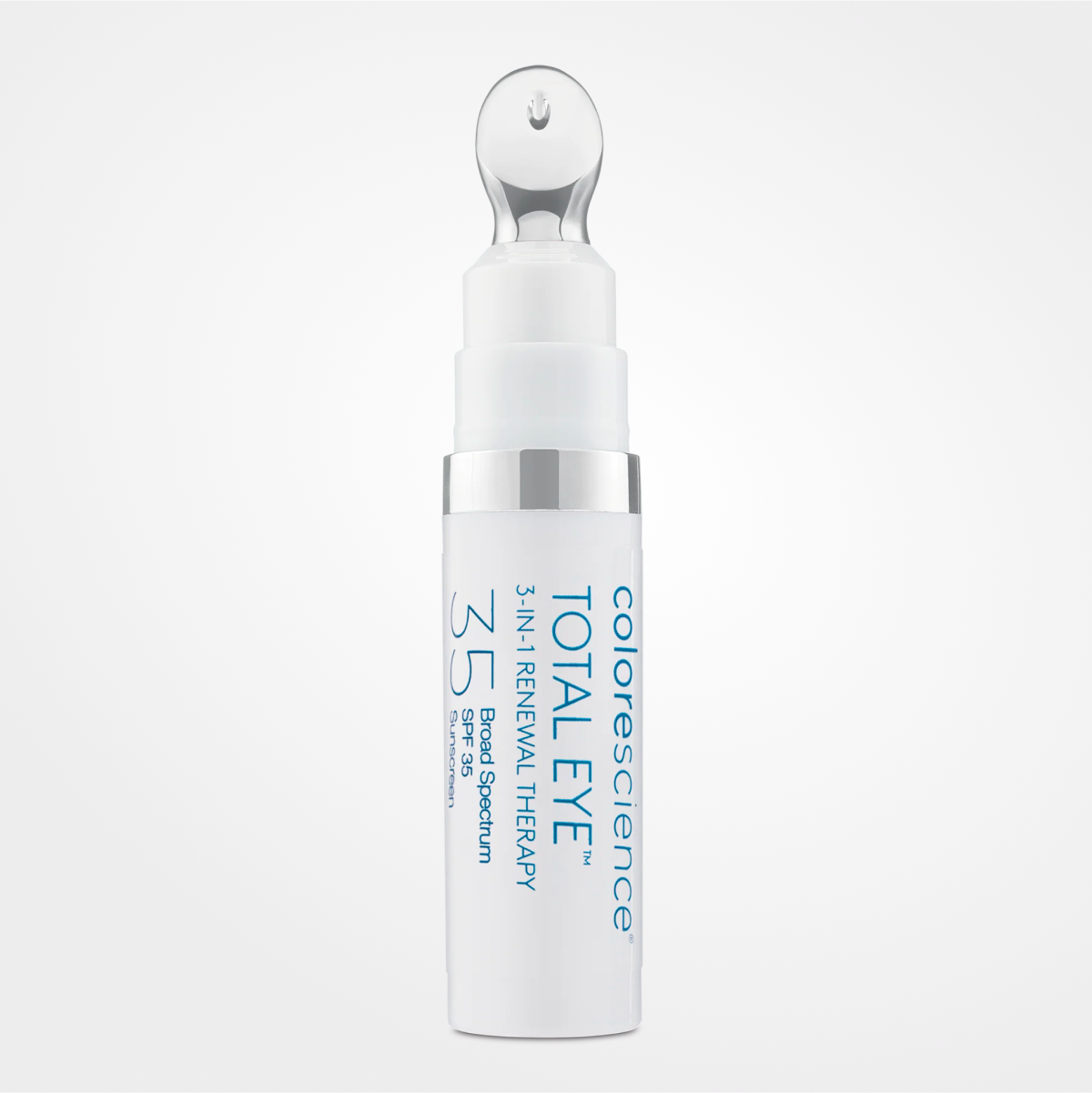 Colorescience Total Eye 3-En-1 Renewal Therapy FPS 35