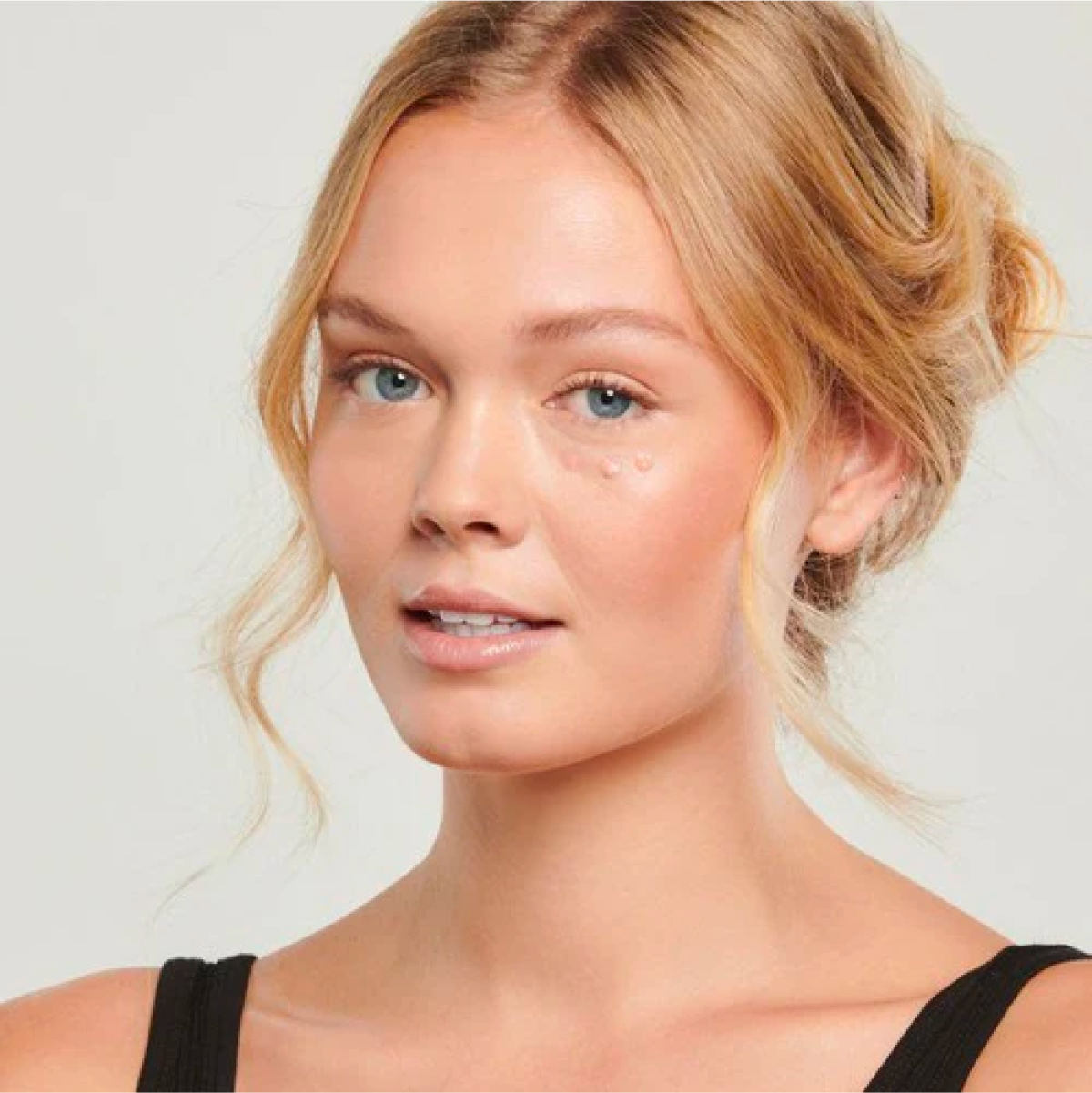 Colorescience Total Eye 3-En-1 Renewal Therapy FPS 35