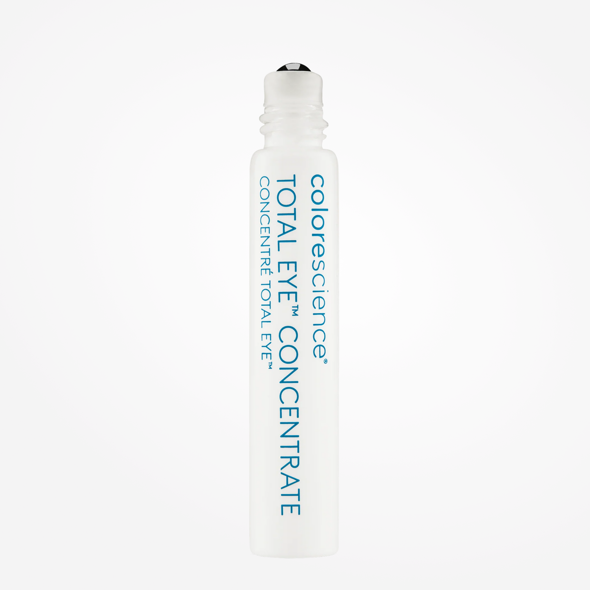 Colorescience® Total Eye Concentrate Serum Rollerball