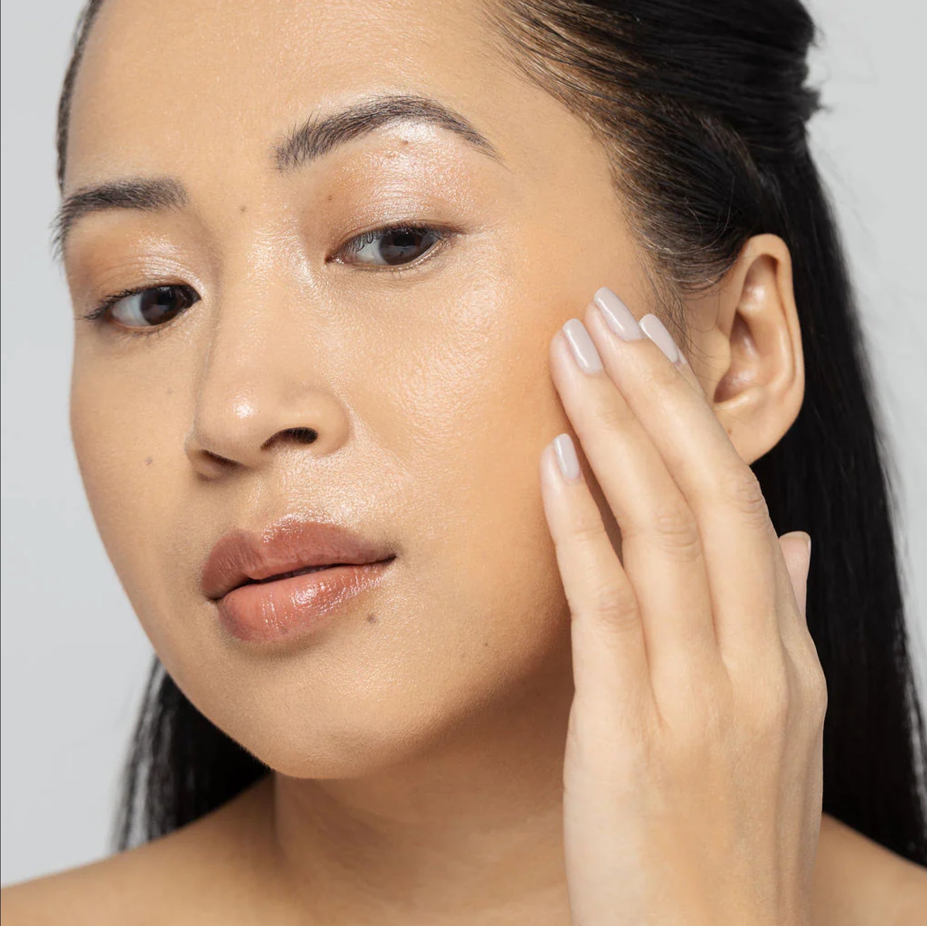 Sérum Vivier Radiance