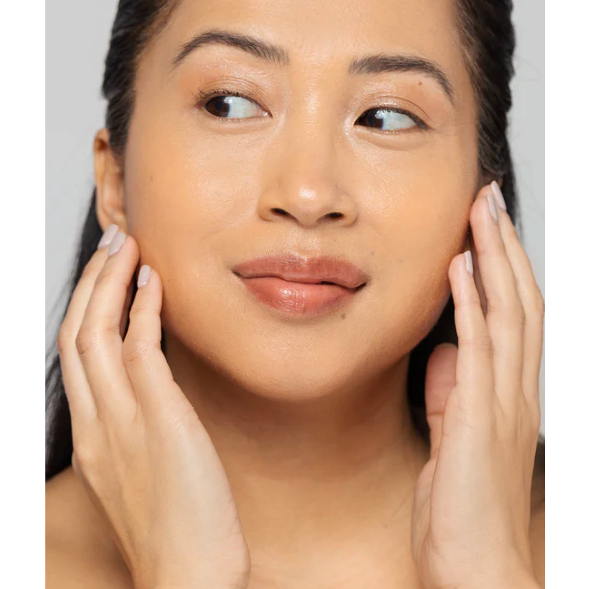 Gommage à la vitamine C Vivier