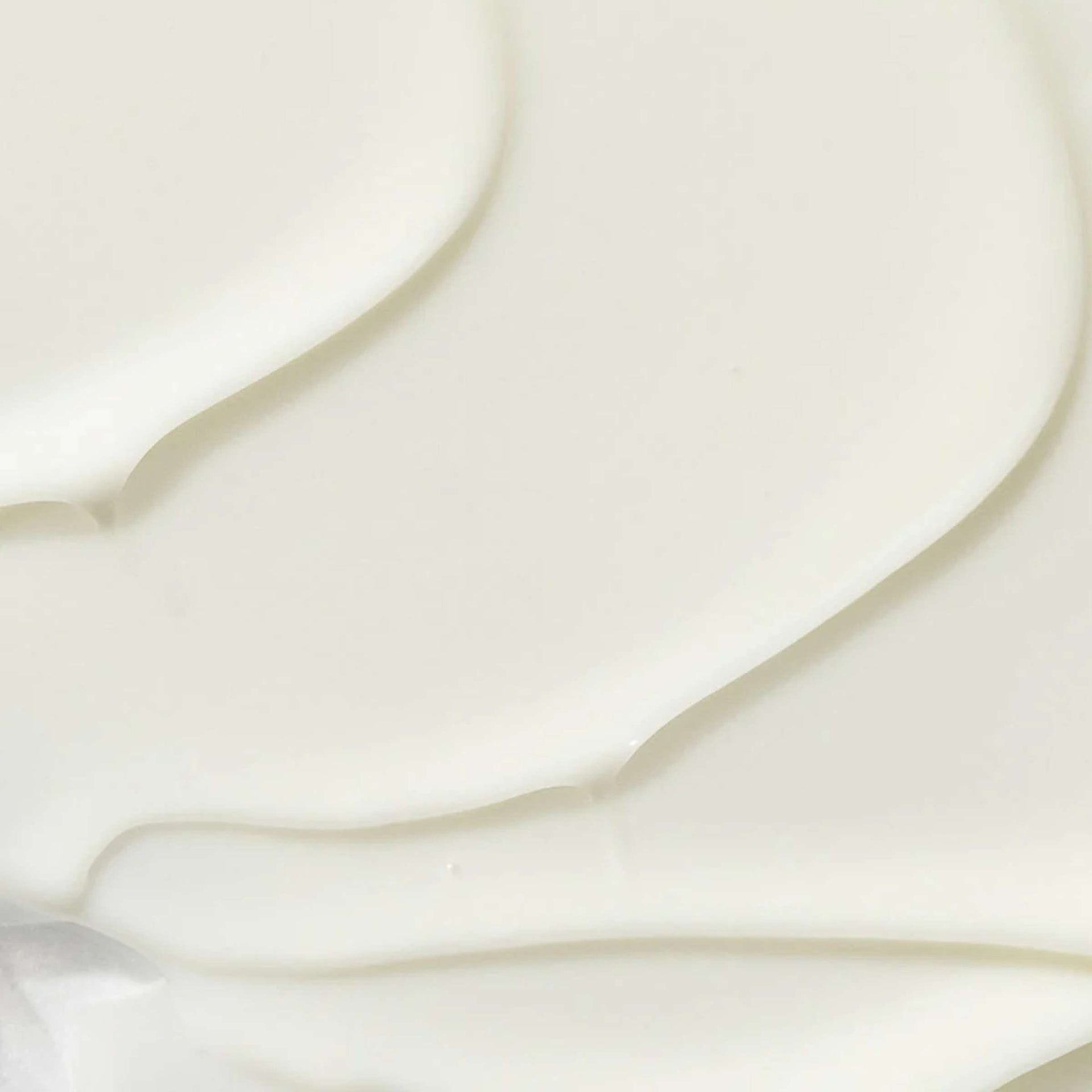 Crème pour les yeux Vivier Dark Circle