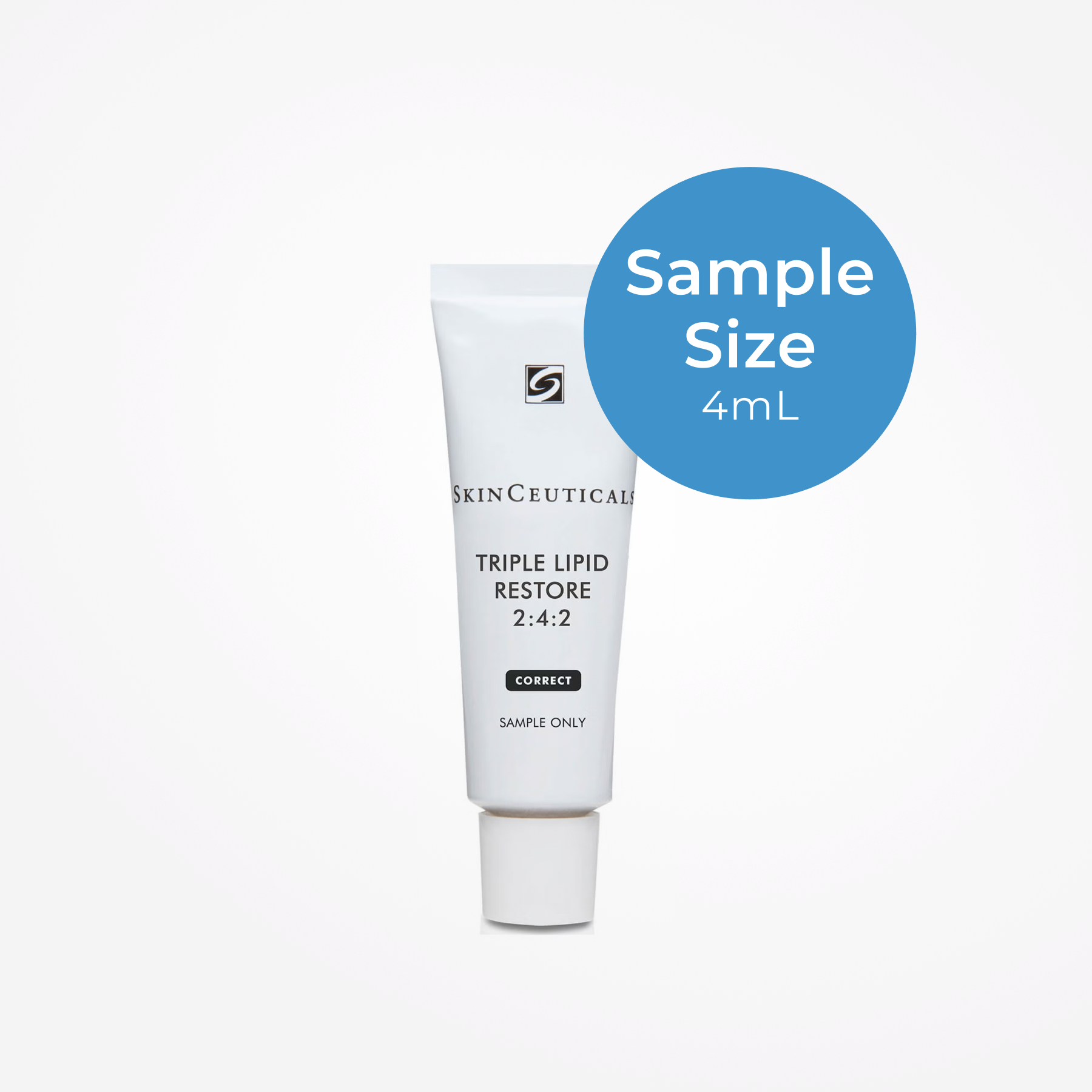 SkinCeuticals Mini Triple Lipid Restore (4 ml)