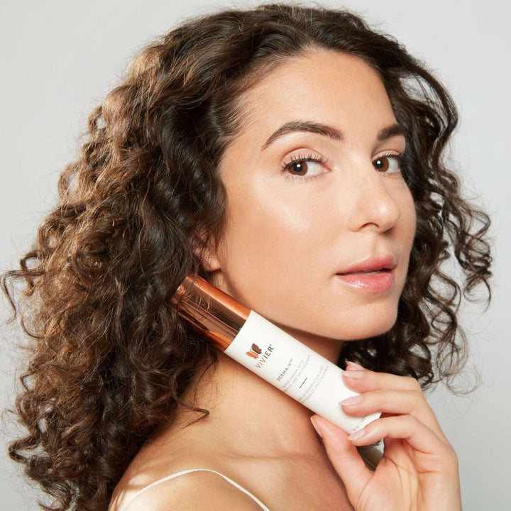 Crème réparatrice Vivier Derma-V