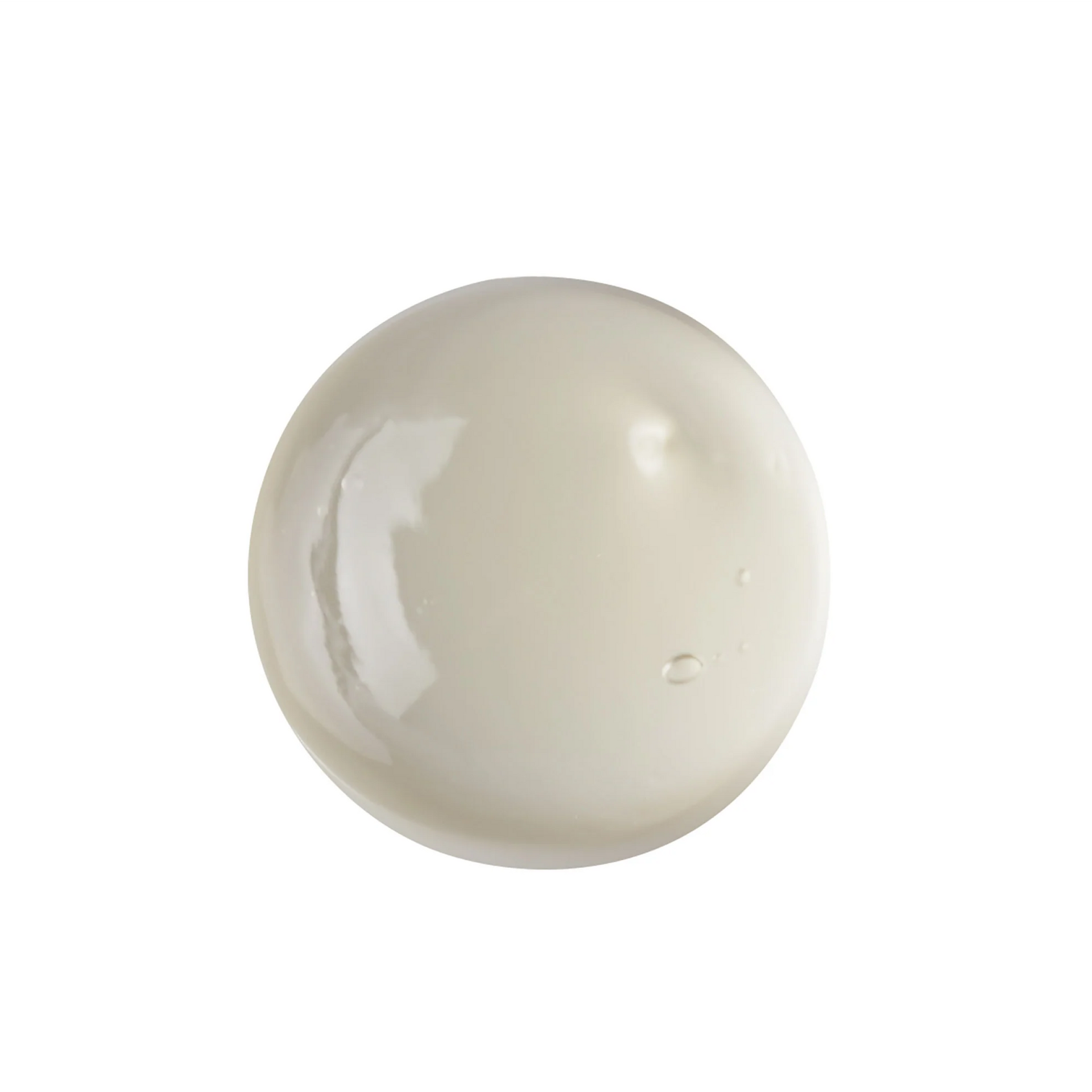 YonKa Alpha-Contour Gel