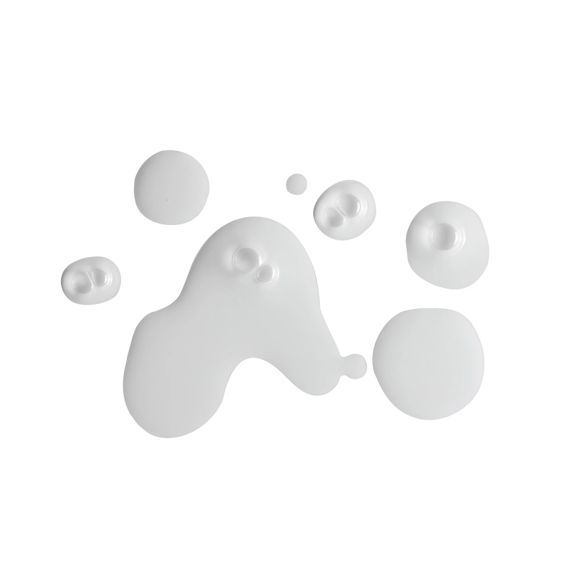 Eau micellaire purificatrice YonKa