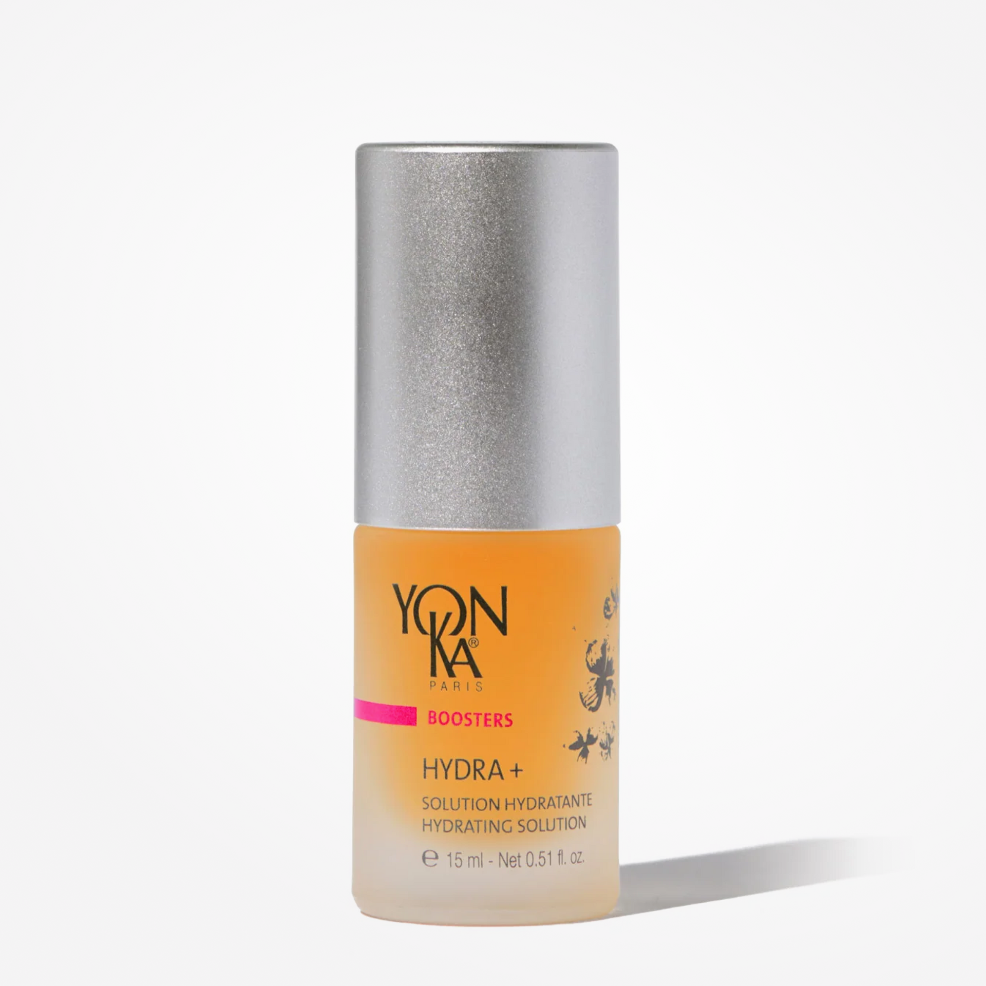 YonKa Hydra+ Booster