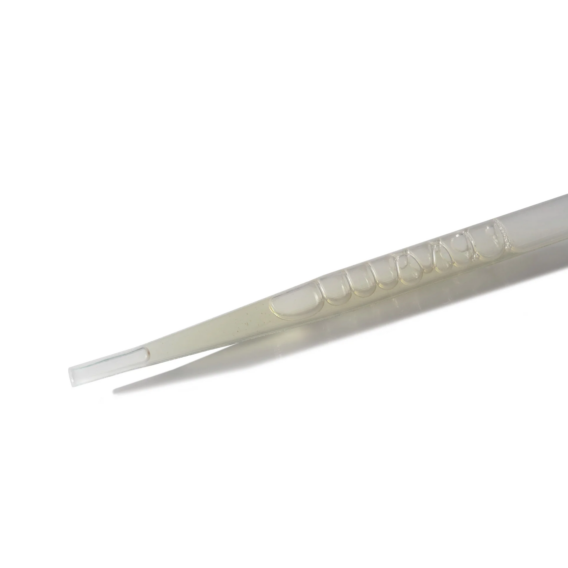 YonKa Defense+ Booster