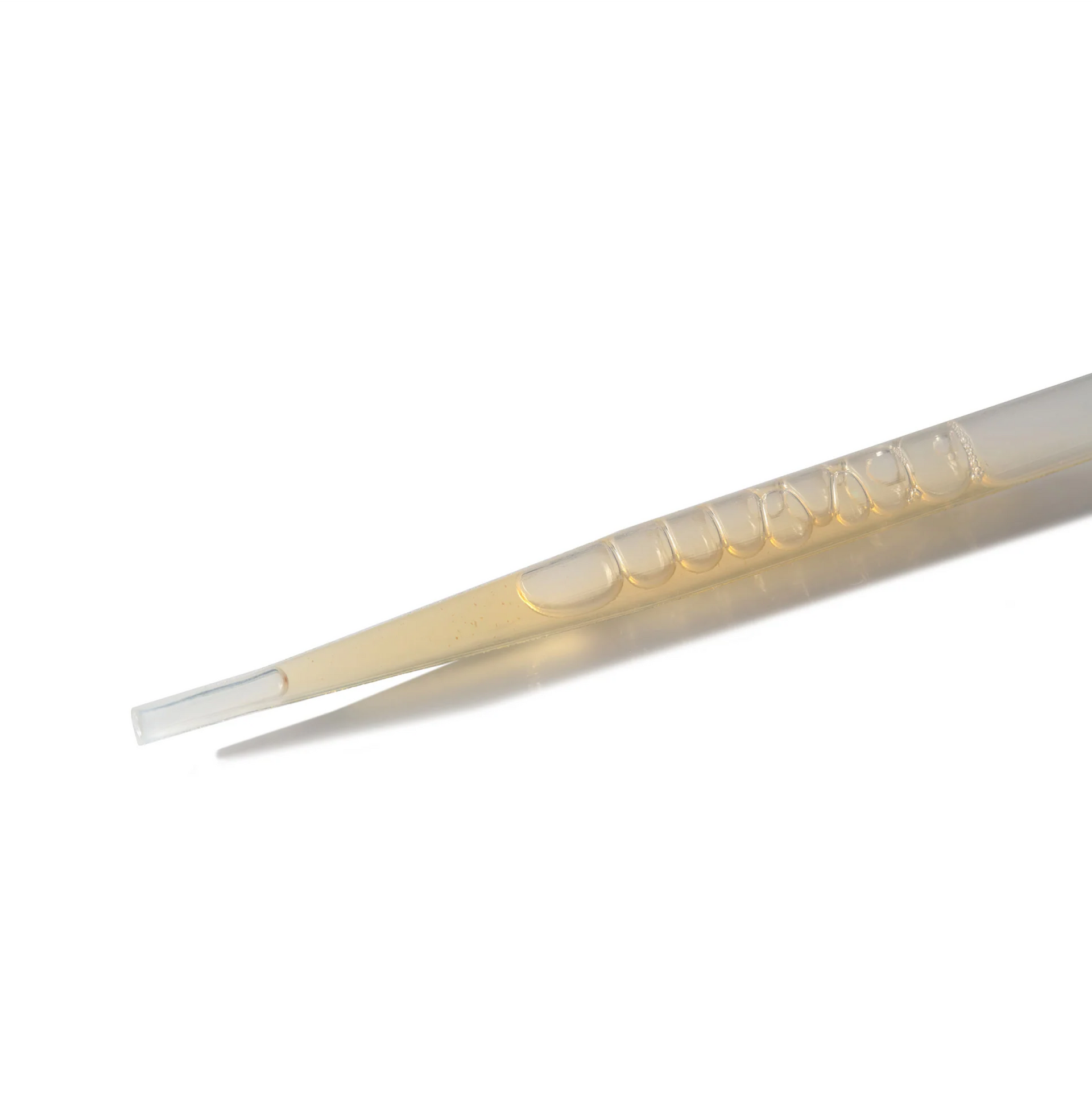 YonKa Hydra+ Booster