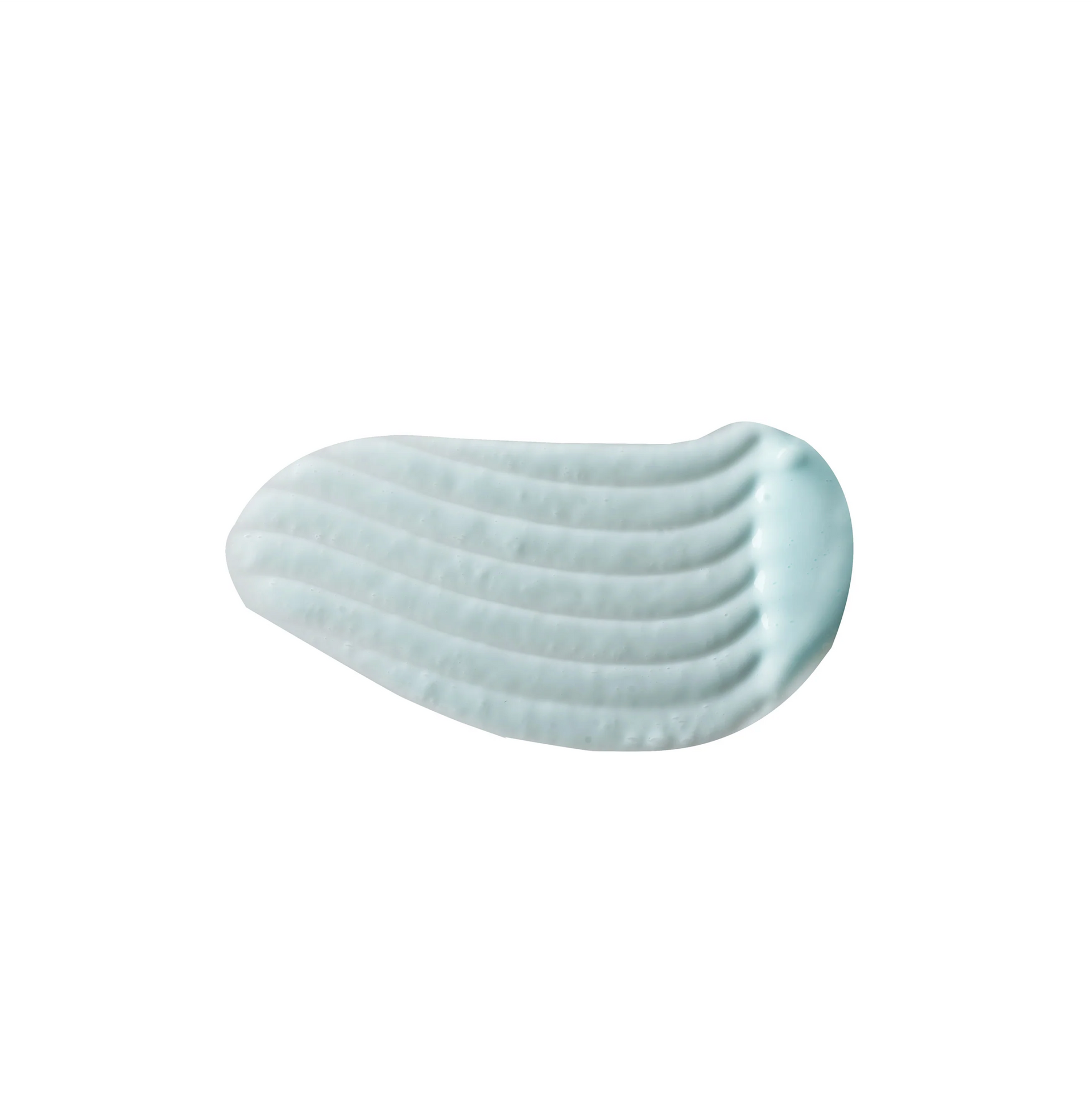 Lait nettoyant YonKa taille voyage