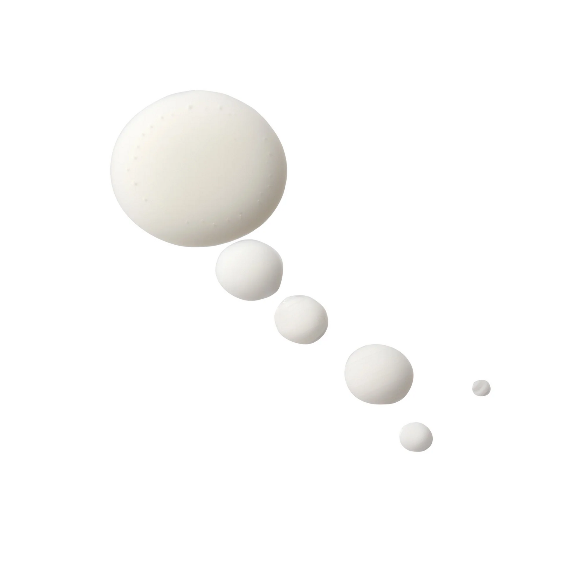 Sérum Optimiseur Avancé YonKa