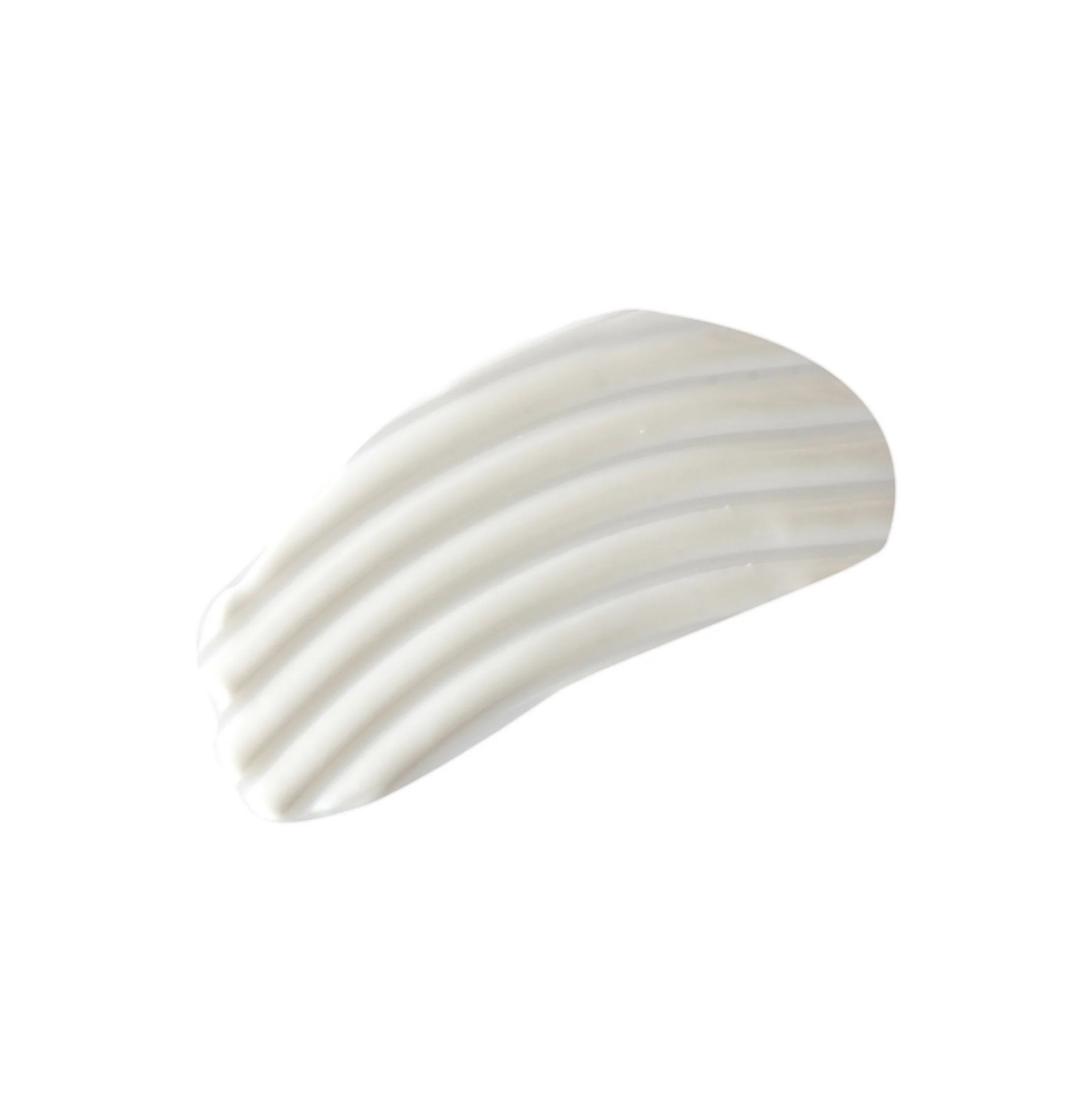 YonKa Crème sensible