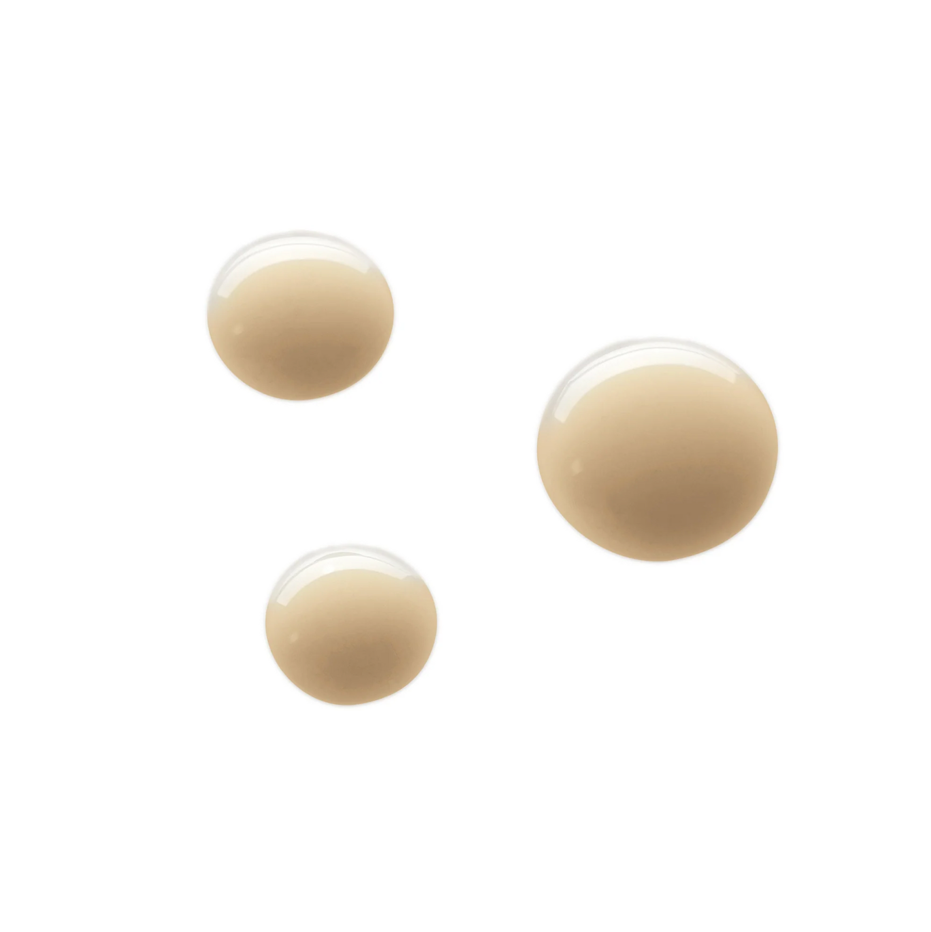 YonKa SOS Spot Roll-On