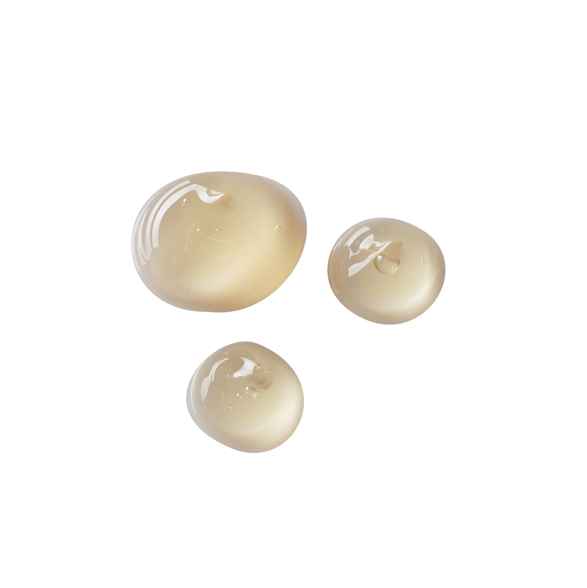 Gel sous les yeux YonKa