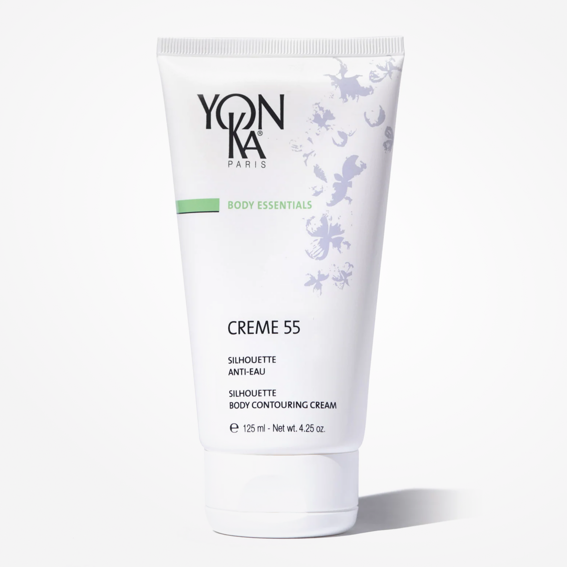 YonKa Cream 55